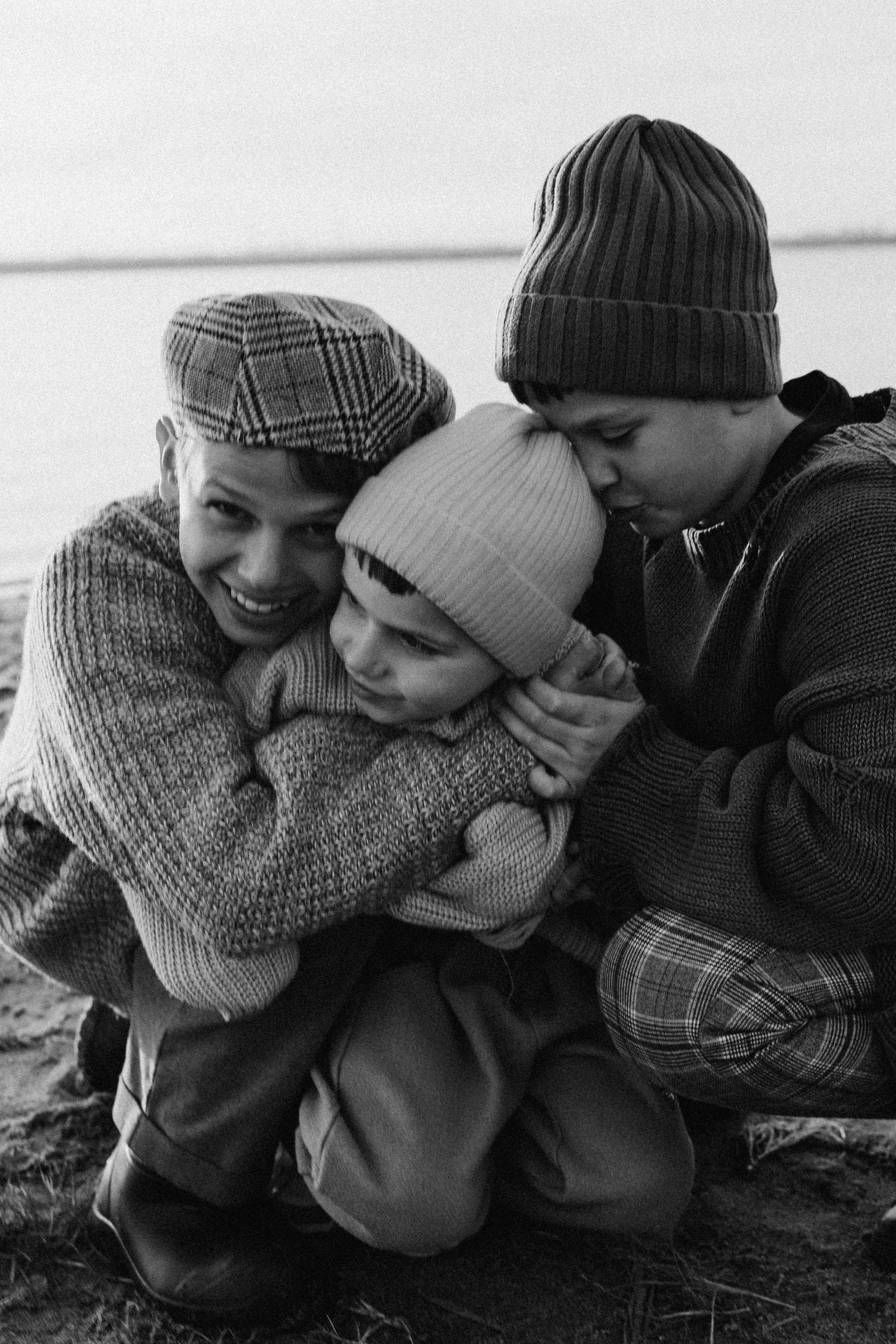 Портфолио. Фотограф в Челябинске и Санкт-Петербурге Анна Ивашкова