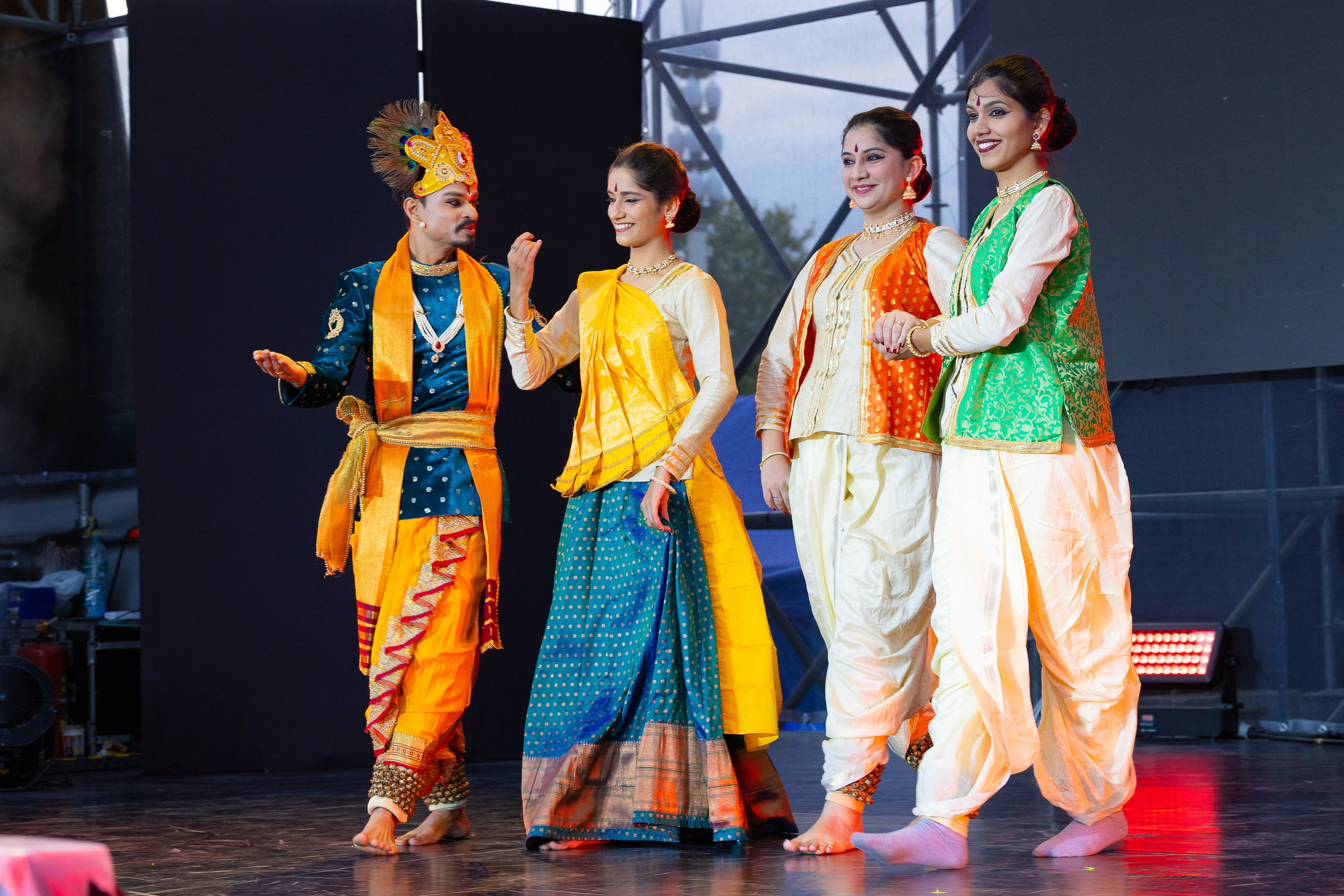 Отзывы фотограф лепендин сергей воронеж лучшие фотографы