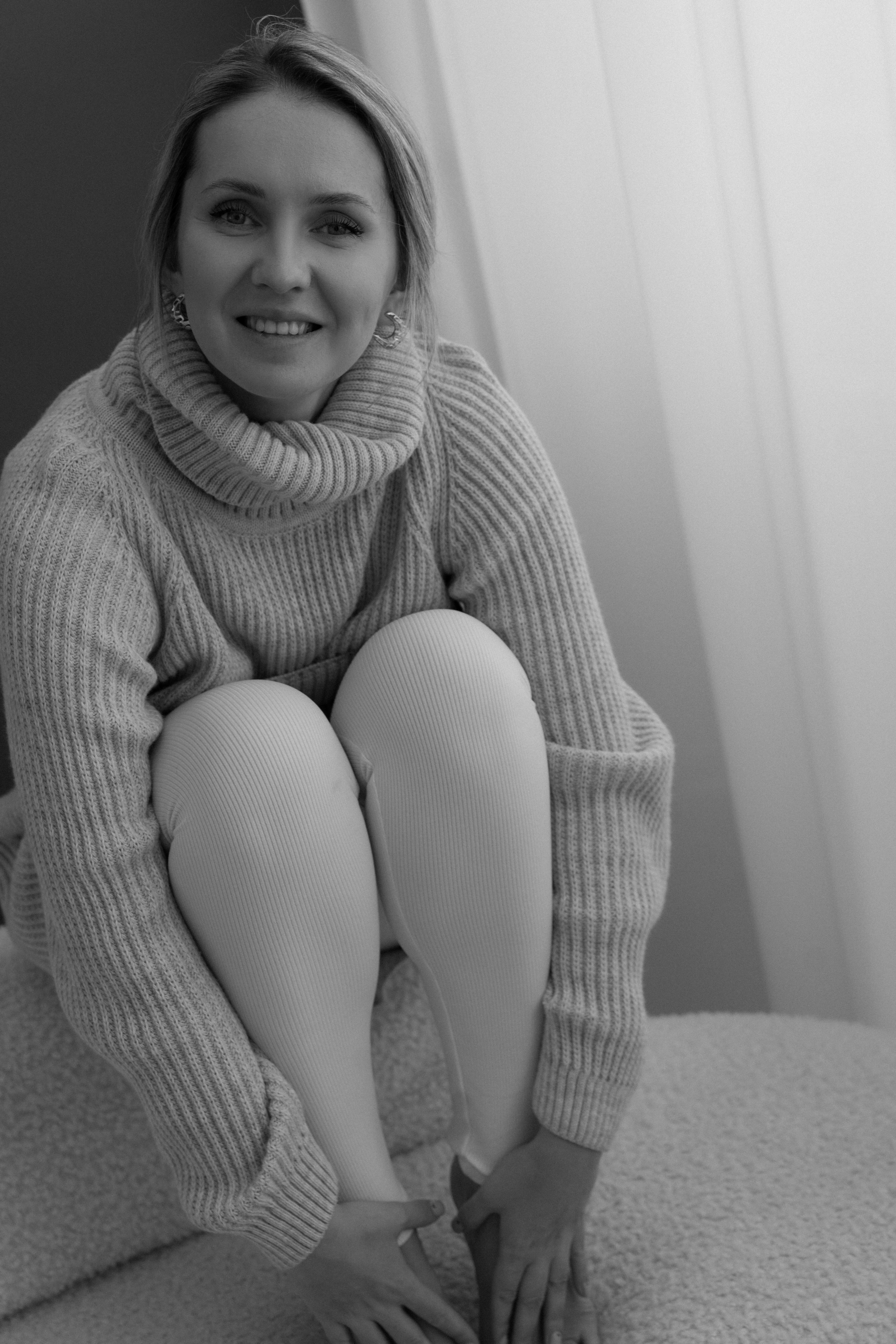 Larisa. Моменты и истории о вас настоящих