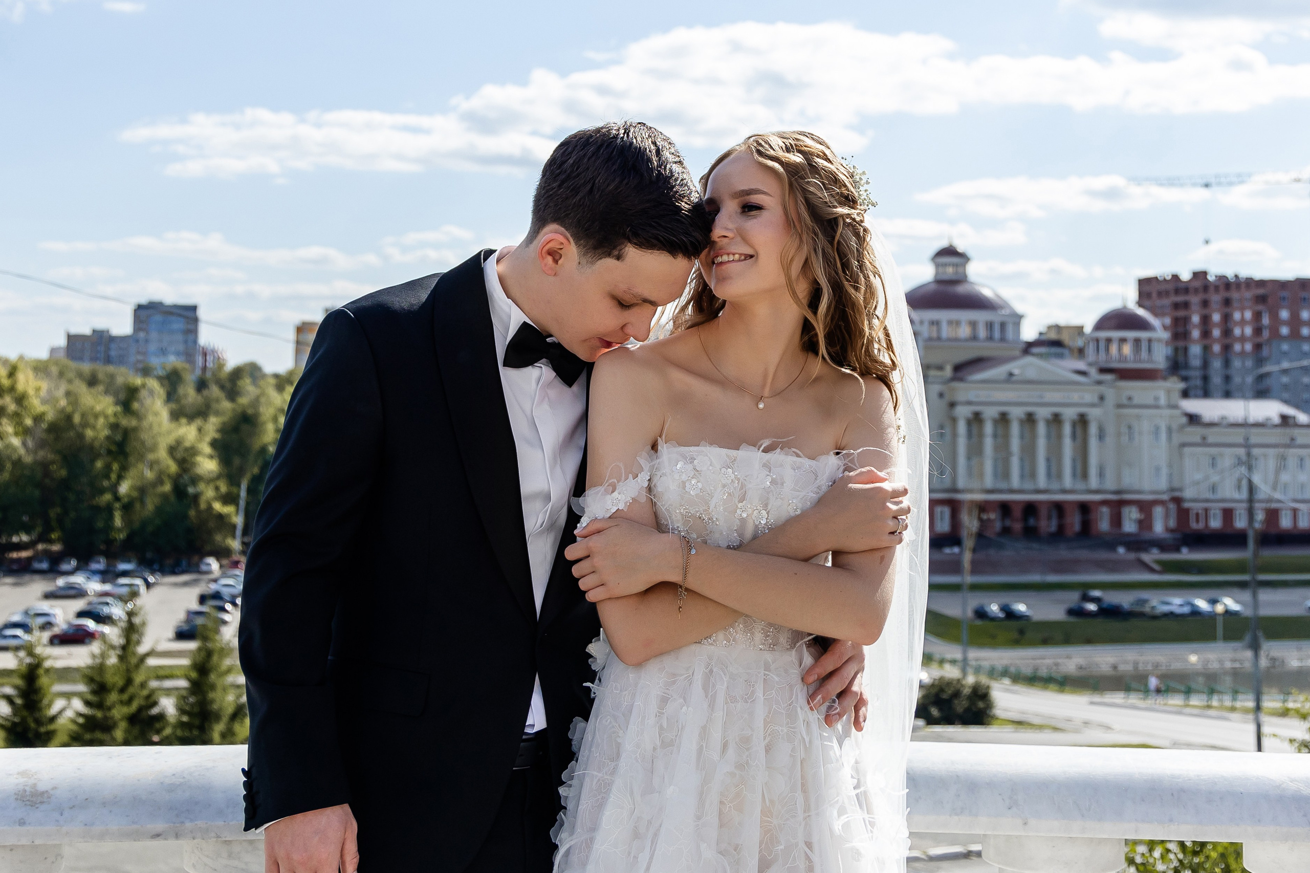 31 августа 2024. Фотограф Саранск Видеограф Саранск фото видео фотосессия Инна Валевска