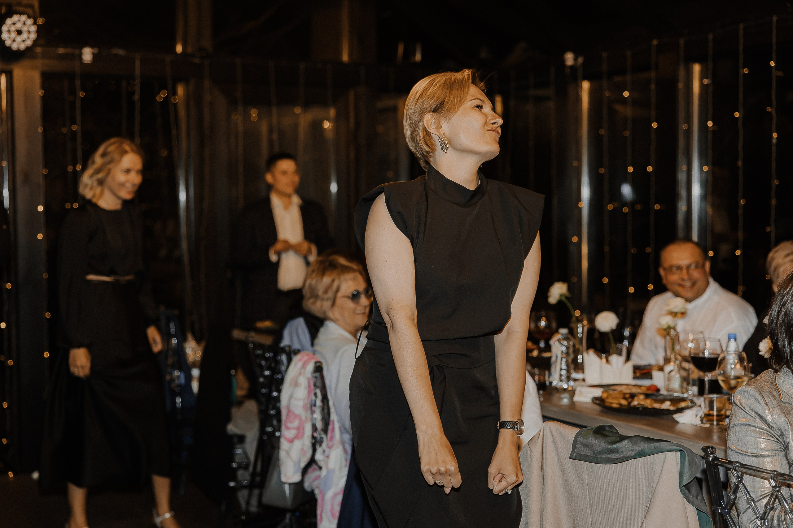 Александр и Арина. Свадебный и семейный фотограф Елизавета Ермак | Москва и МО