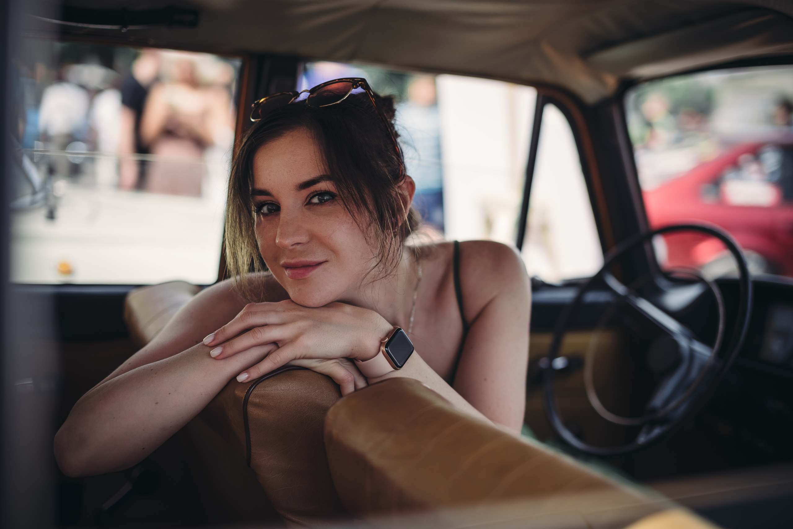 Примеры моих работ. Леканов Сергей, фотограф в Санкт-Петербурге и Лен. Области