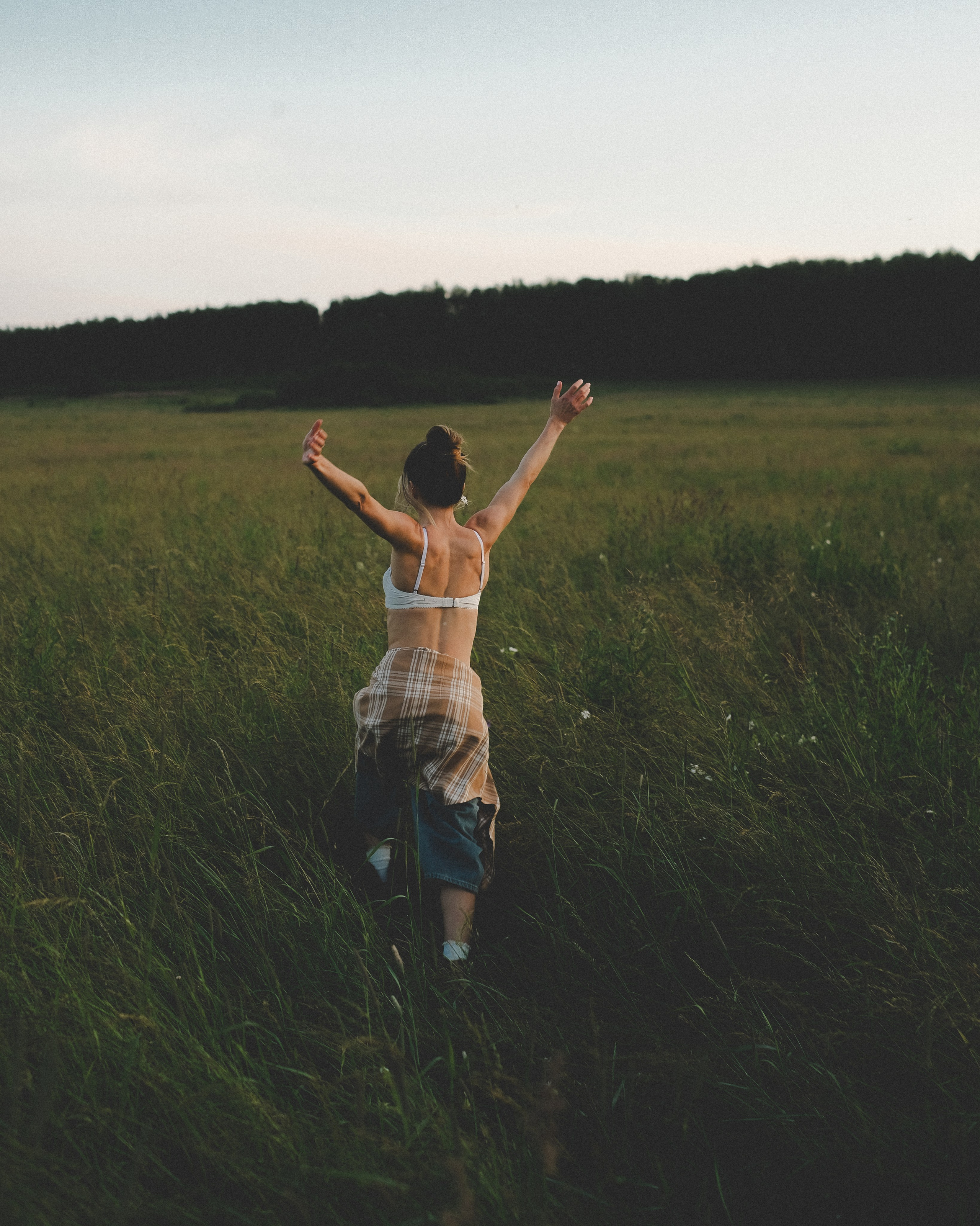 Мои работы. Фотограф Екатеринбург | Настя Миникаева