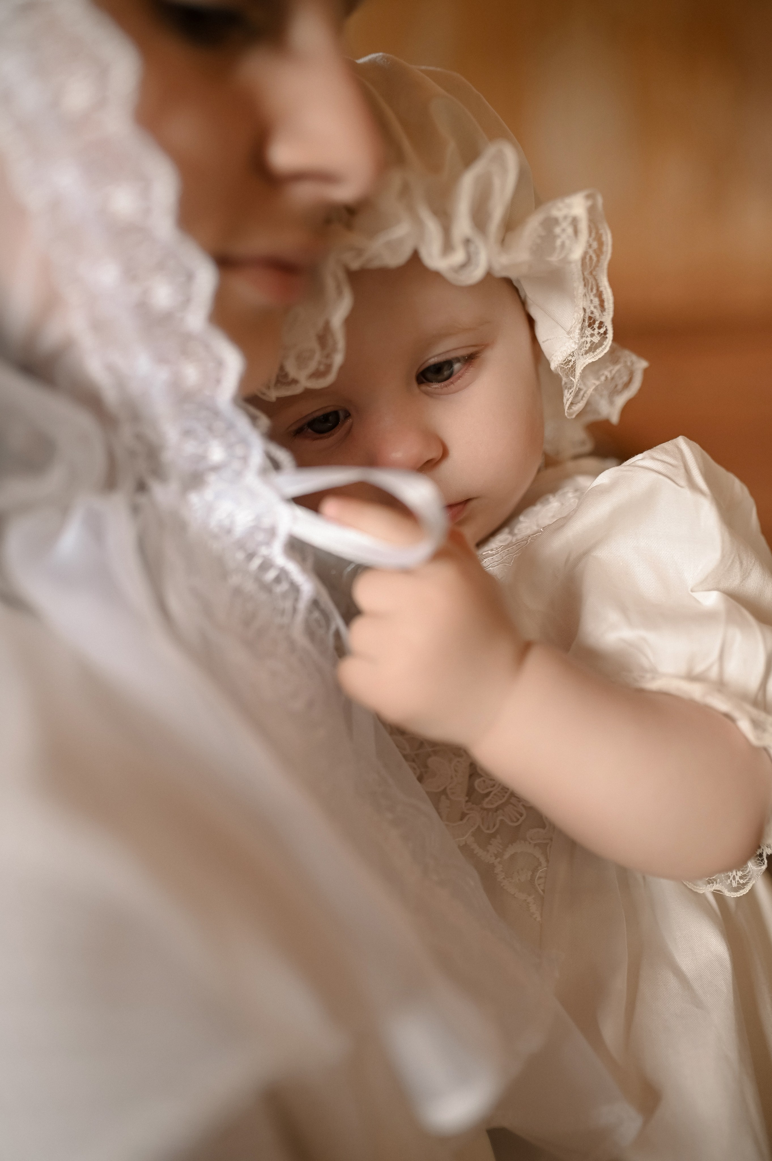 Ангелина. Твой личный проводник к красивым фотографиям в Старом Осколе