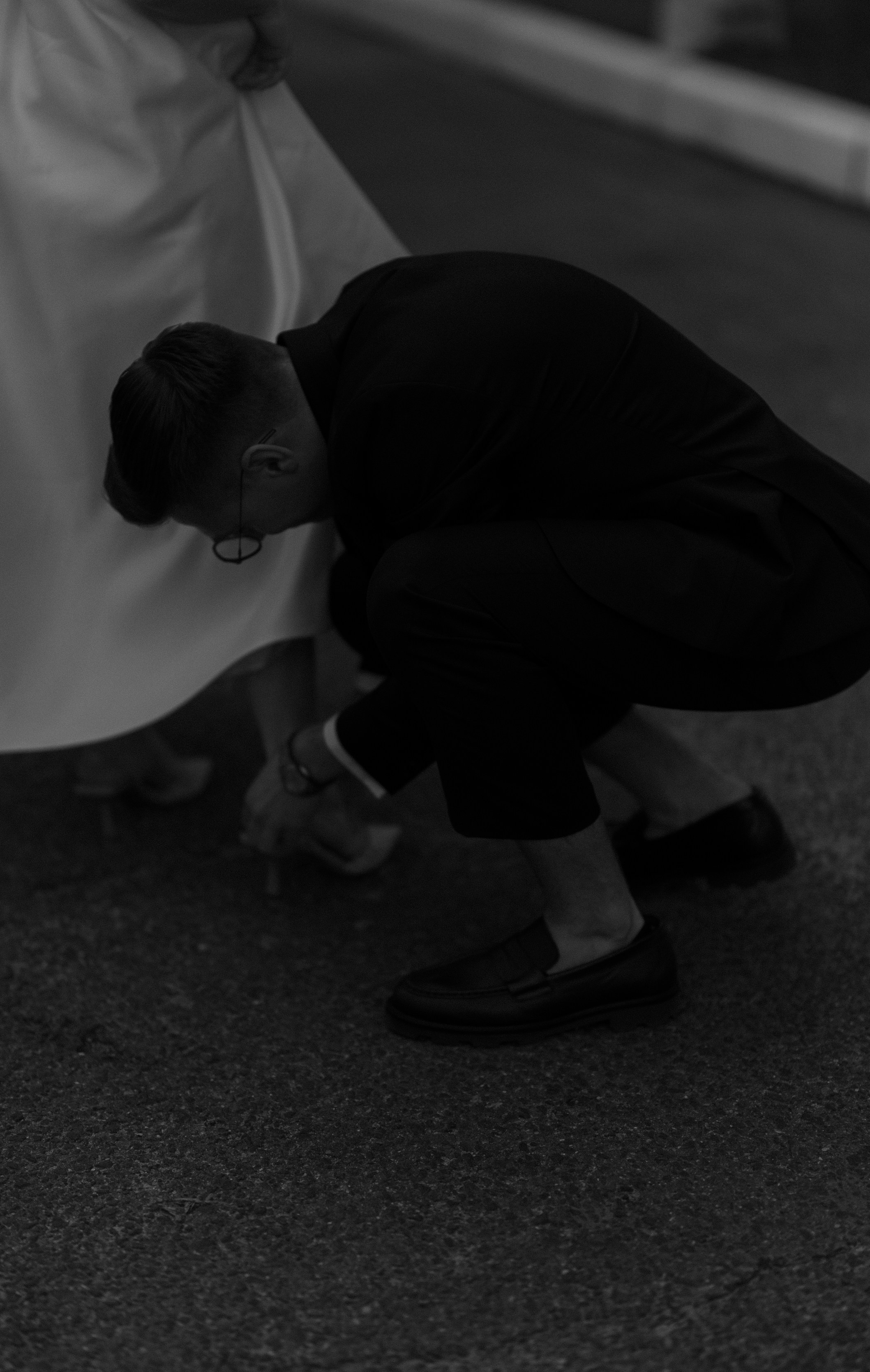 Станислав и Ангелина. Свадебный и семейный фотограф в Орша