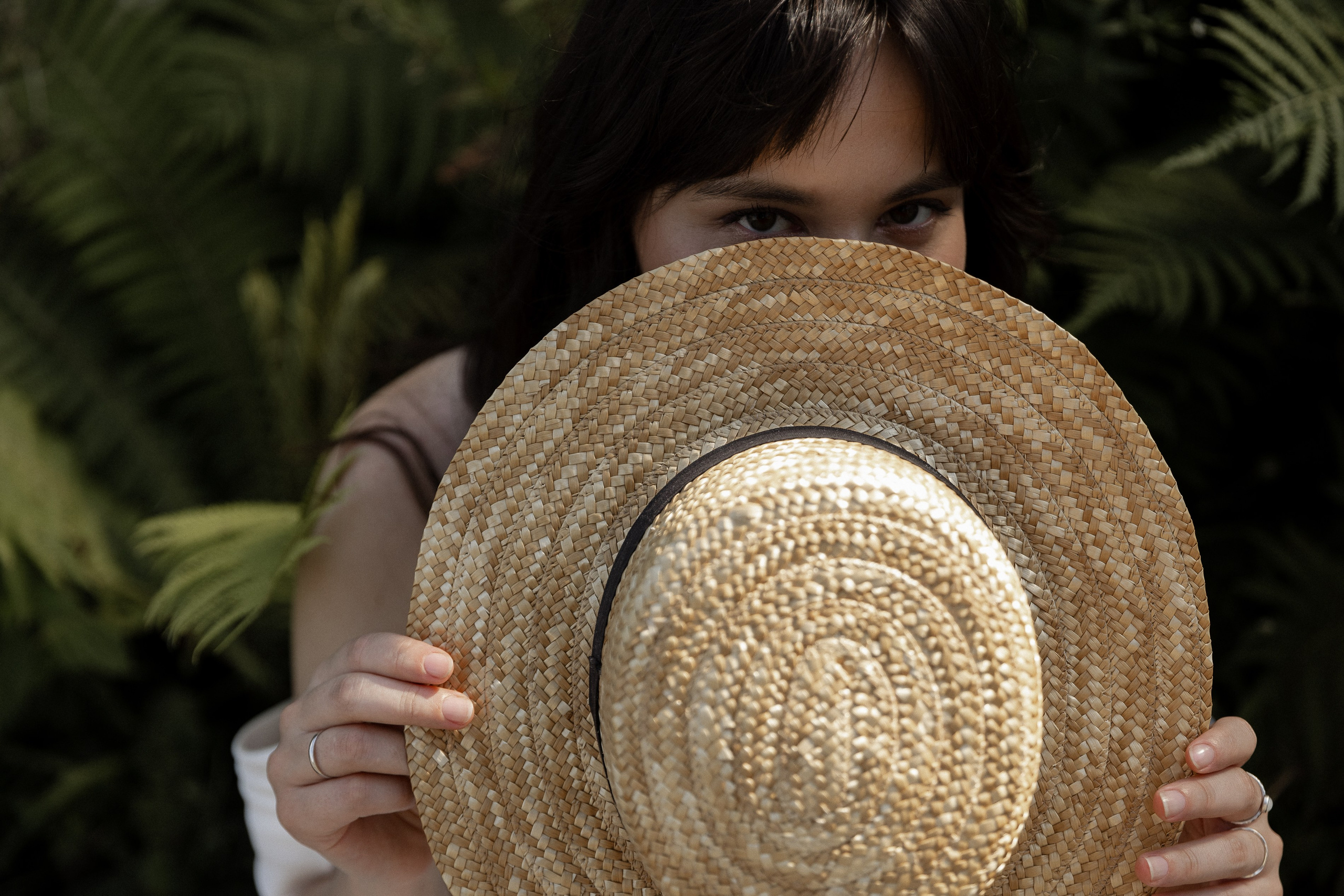 Кусочек Италии. Свадебный фотограф Ярославль, Рыбинск