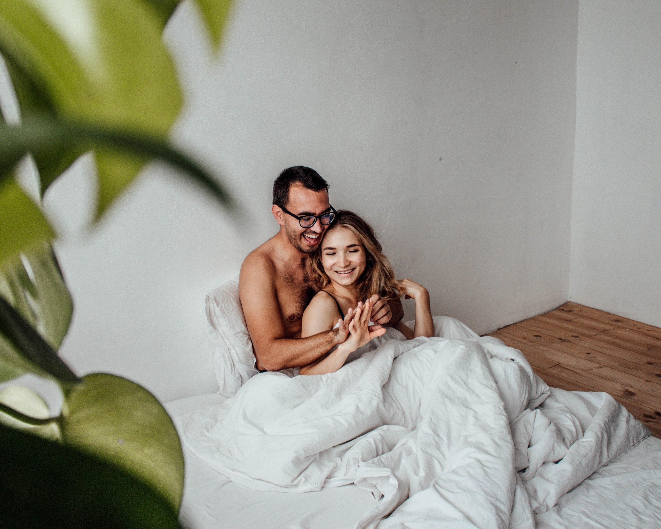 Love story. Свадебный и индивидуальный фотограф Аля Мамакова