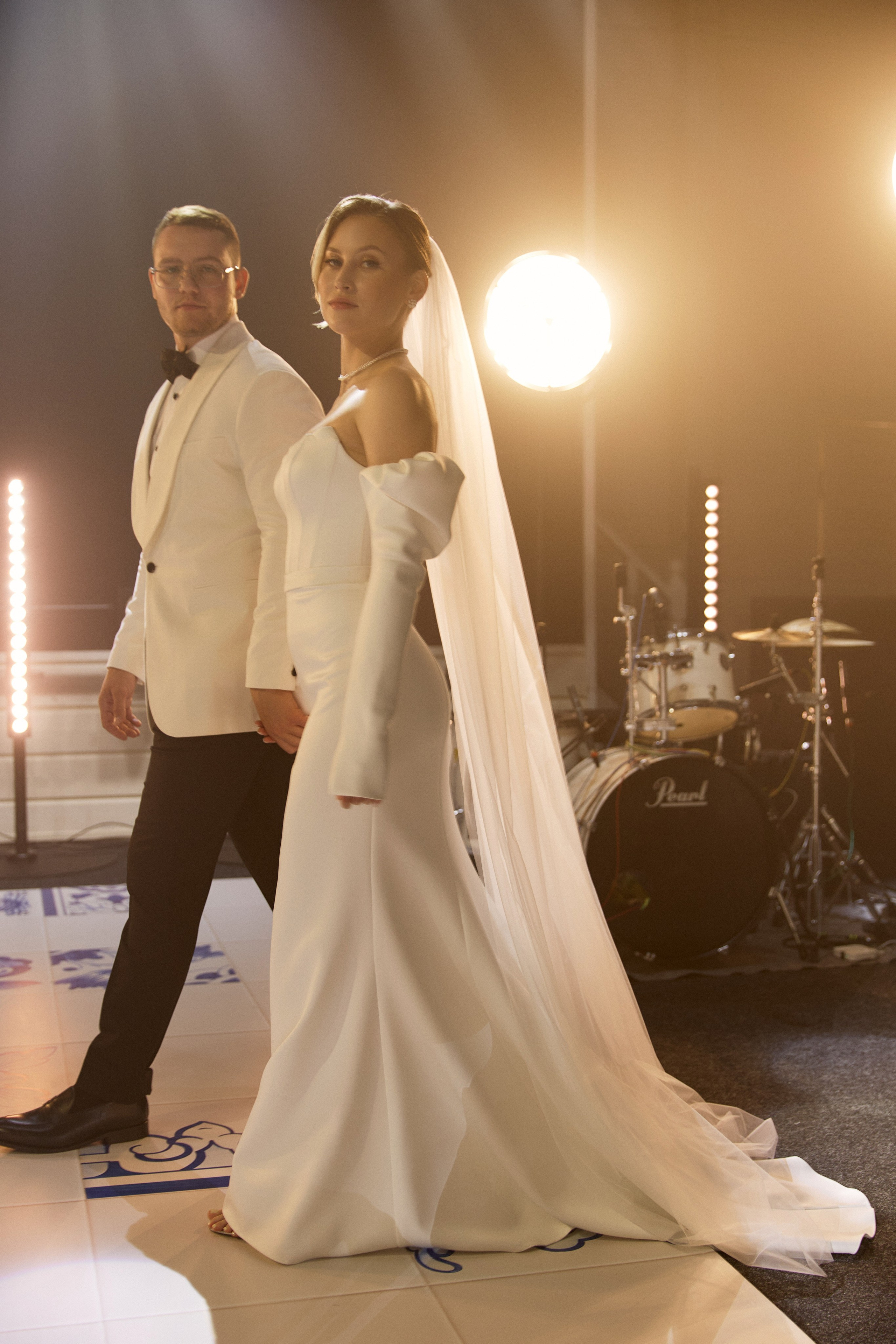 Посмотреть серию. Свадебный и семейный фотограф в Красноярске Тряпчев Павел