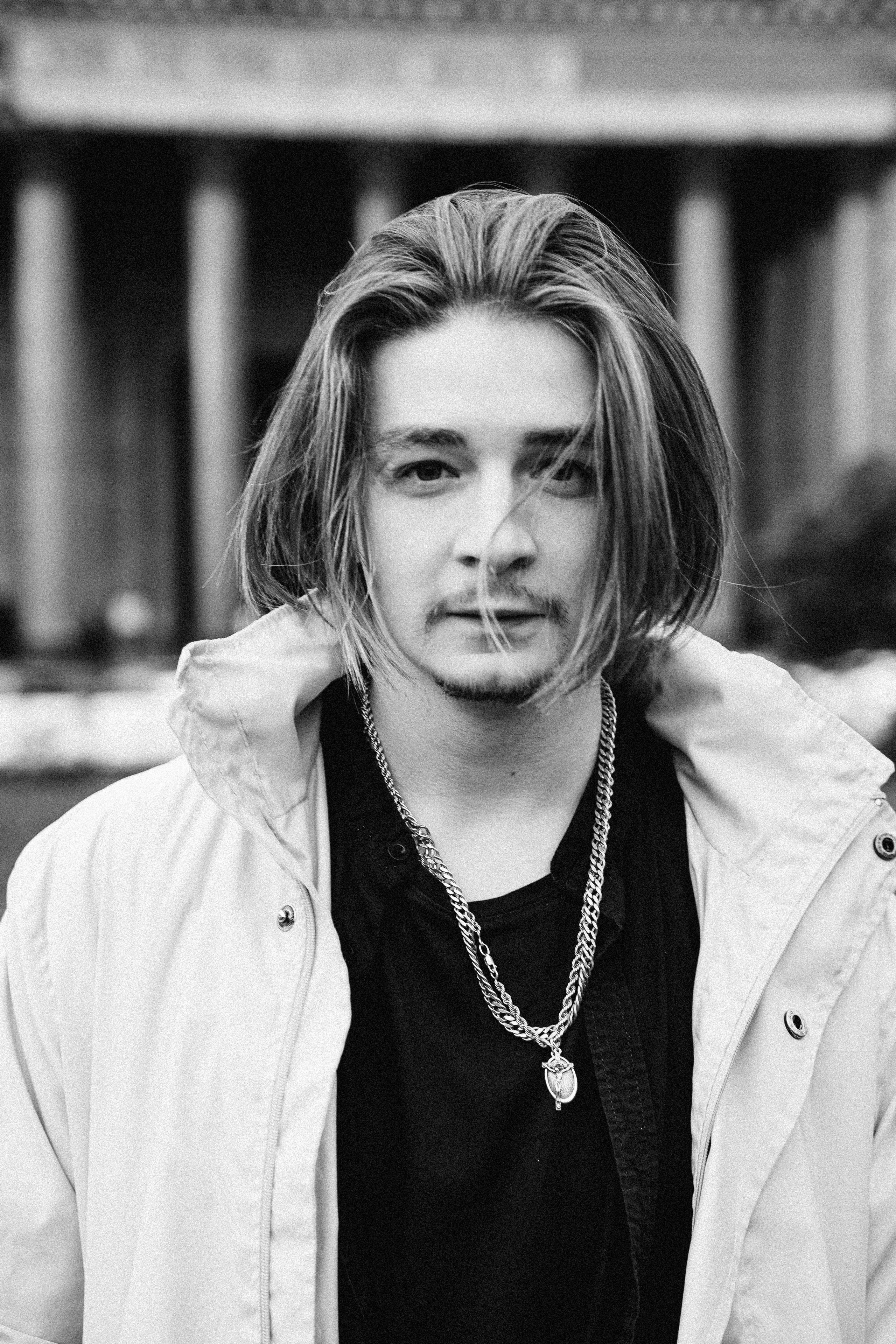 Vladimir. Фотограф Санкт-Петербург/Гомель Виктория Петрова