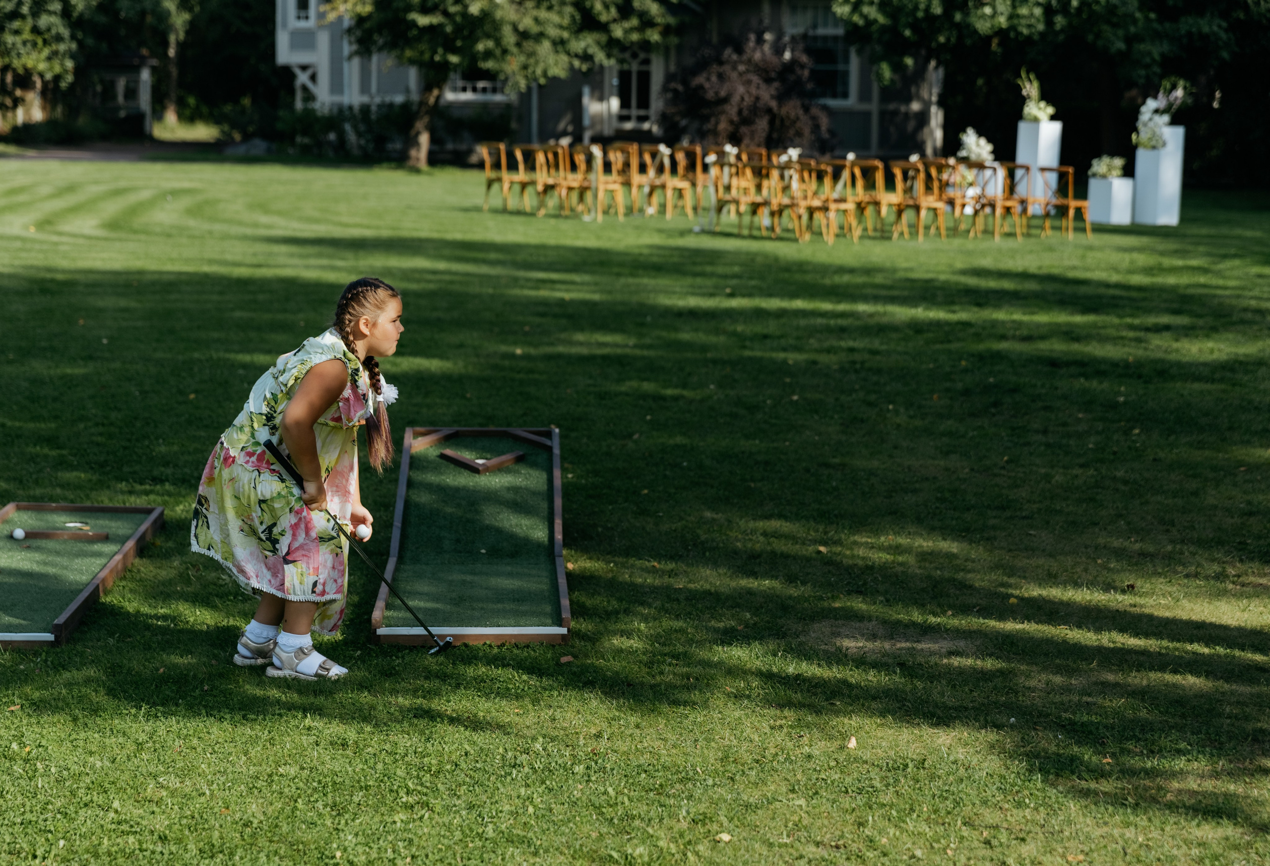 Amore non sente fatica. Свадебный фотограф в Санкт-Петербурге