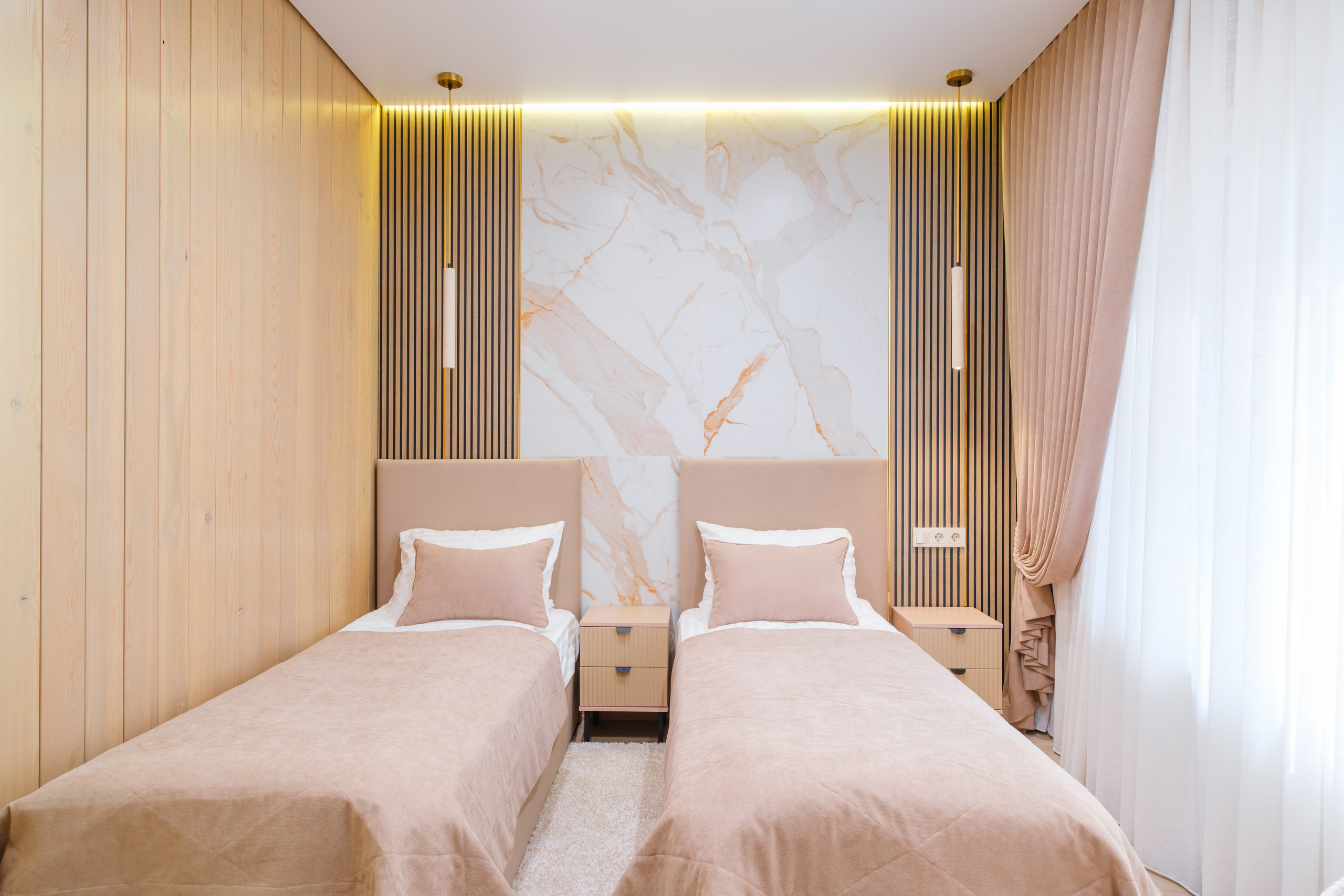 Мини-отель «Larix Hill» Терскол. Фотограф на Эльбрусе • Роман Шатхин