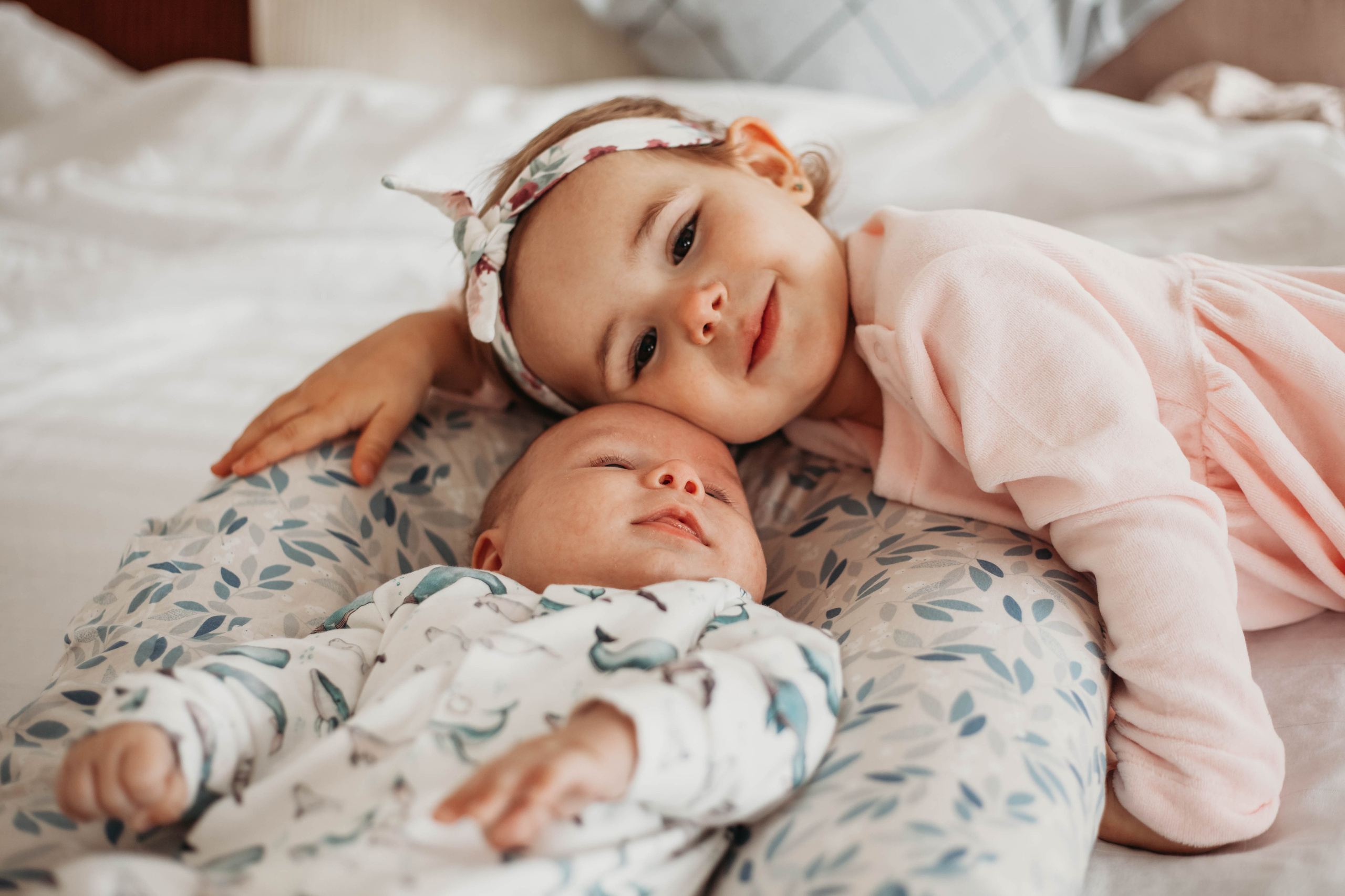 Давид. Семейный и детский фотограф Минск, Беларусь