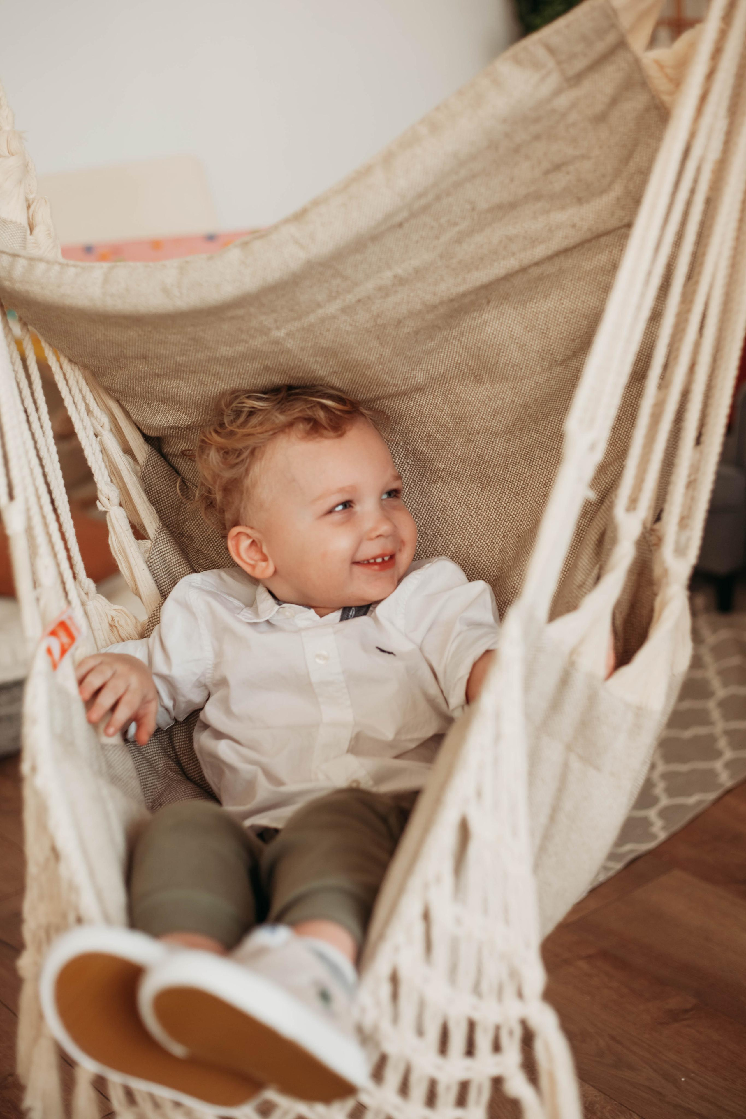 Тимошин день рождения. Семейный и детский фотограф Минск, Беларусь