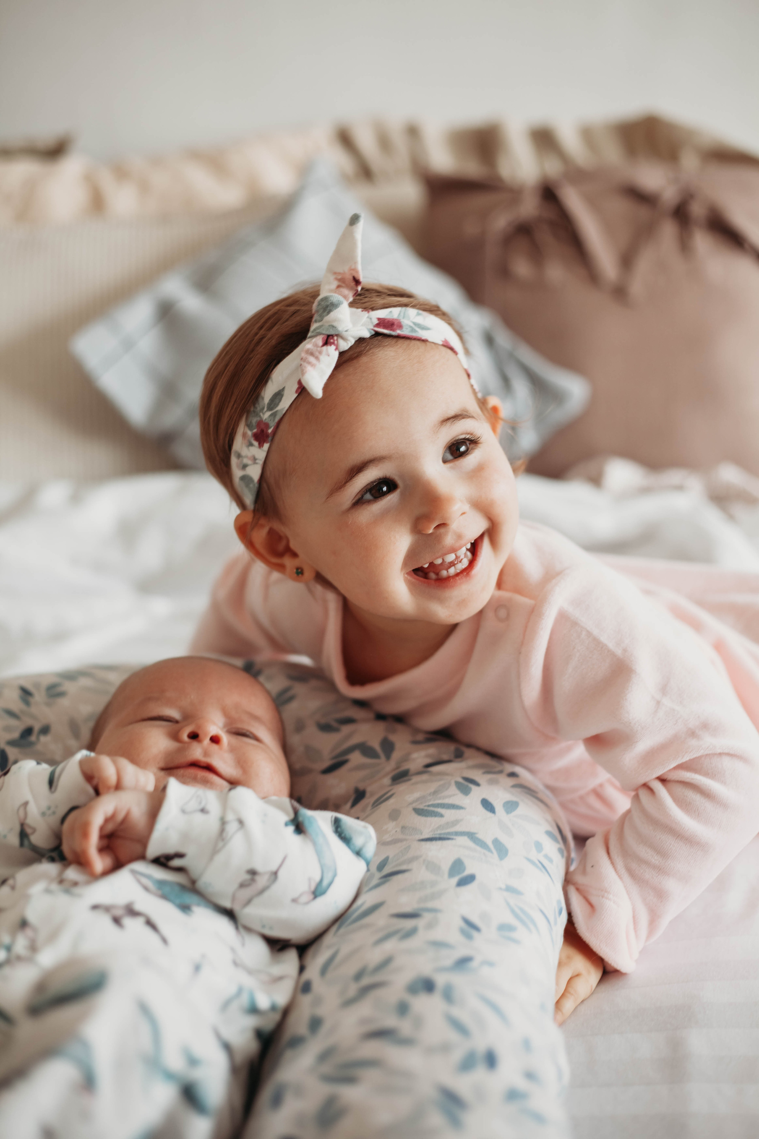 Давид. Семейный и детский фотограф Минск, Беларусь