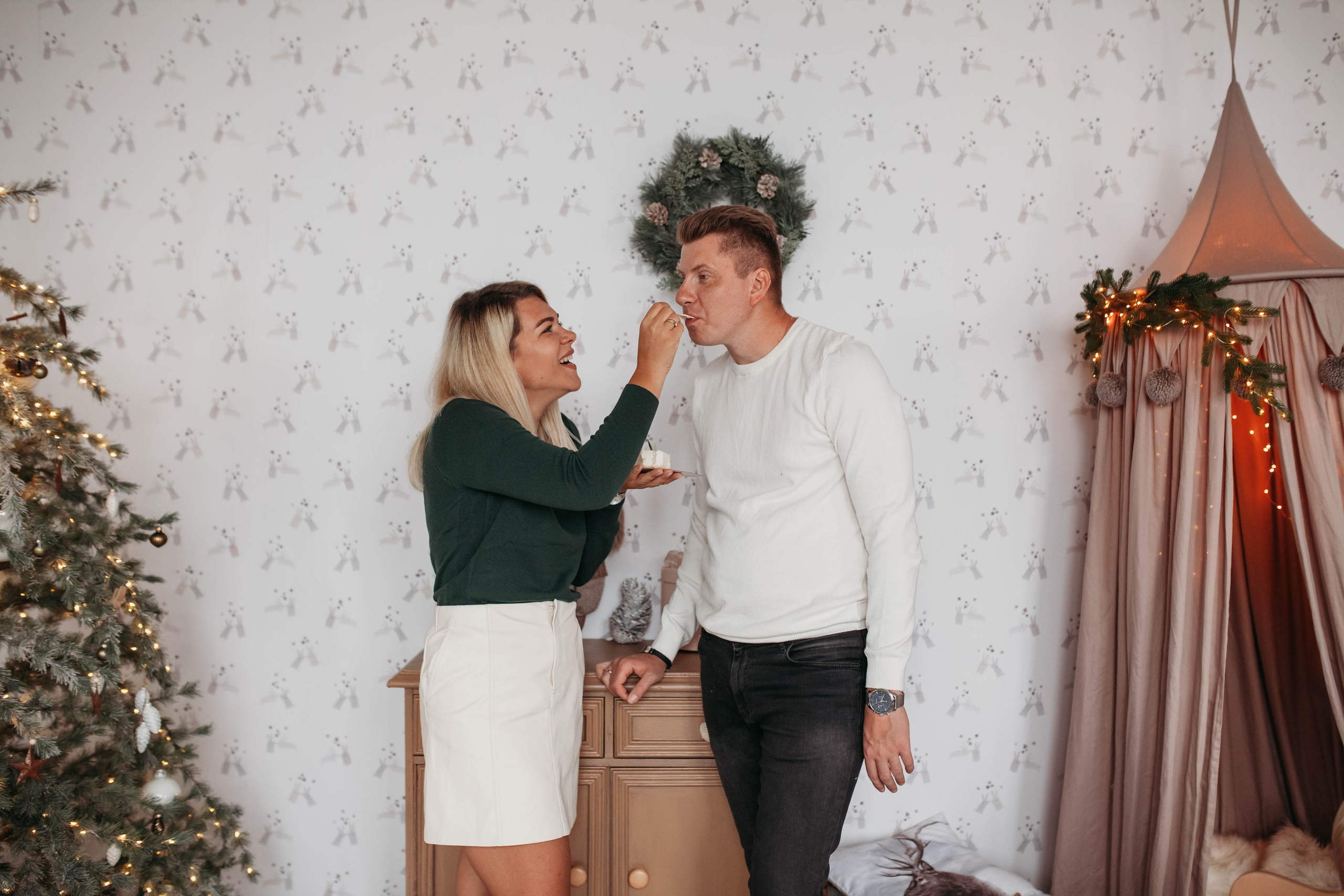 Макс. Семейный и детский фотограф Минск, Беларусь