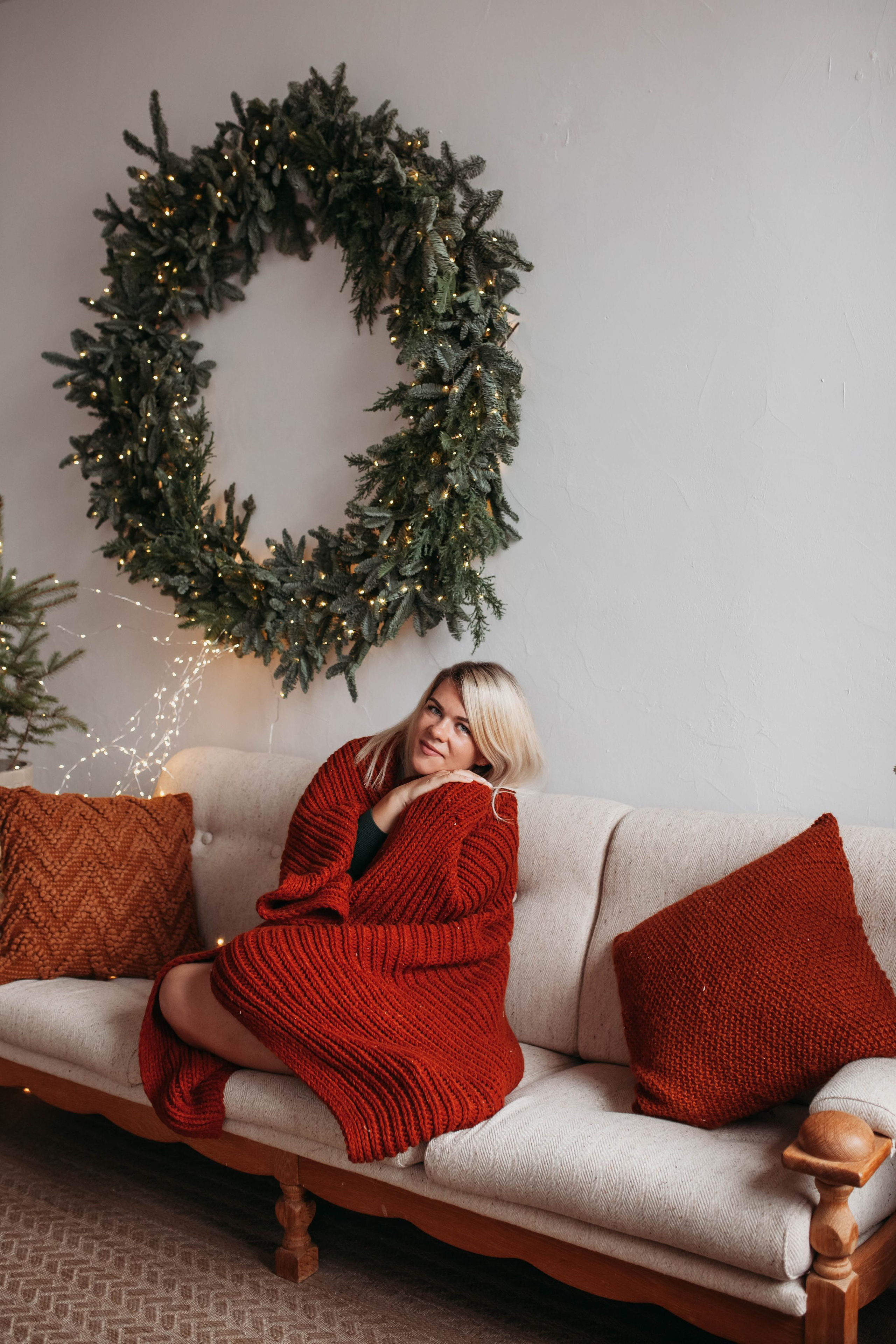 Макс. Семейный и детский фотограф Минск, Беларусь