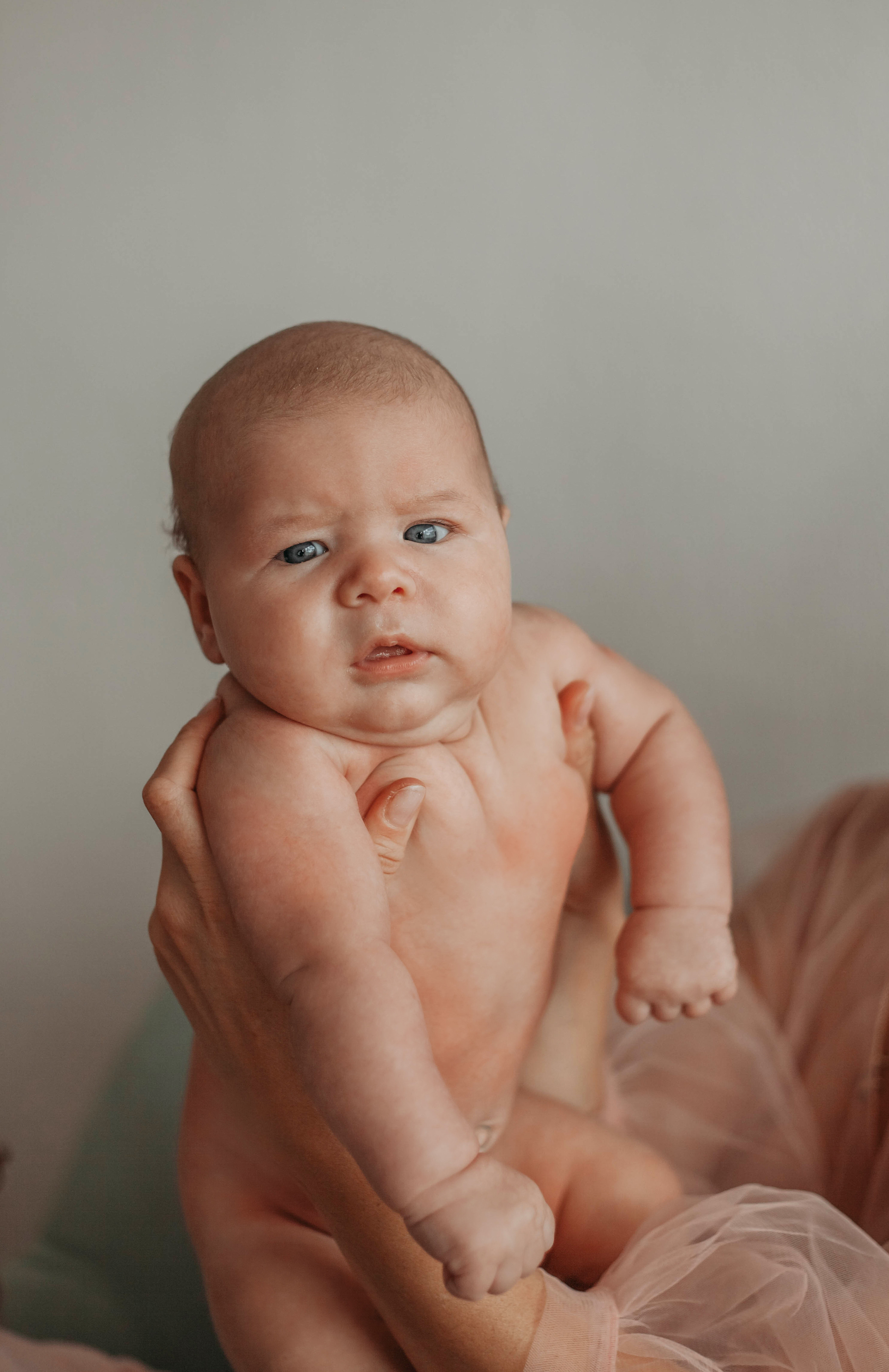 Давид. Семейный и детский фотограф Минск, Беларусь