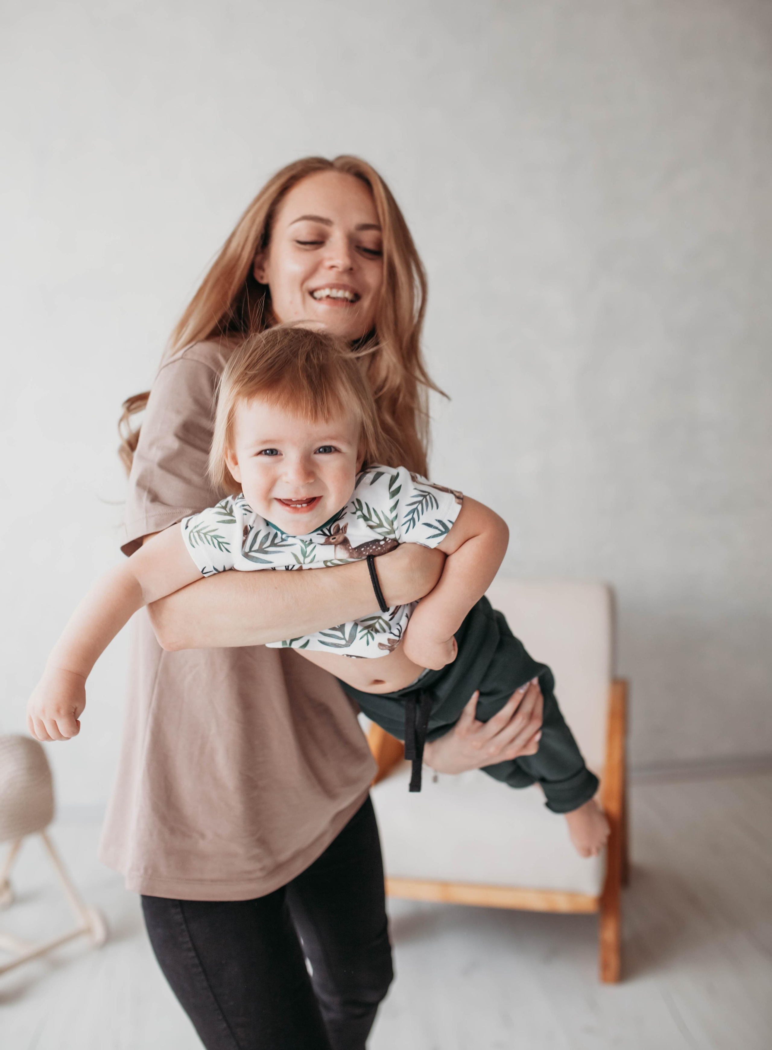 Сашенька и его большая семья. Семейный и детский фотограф Минск, Беларусь