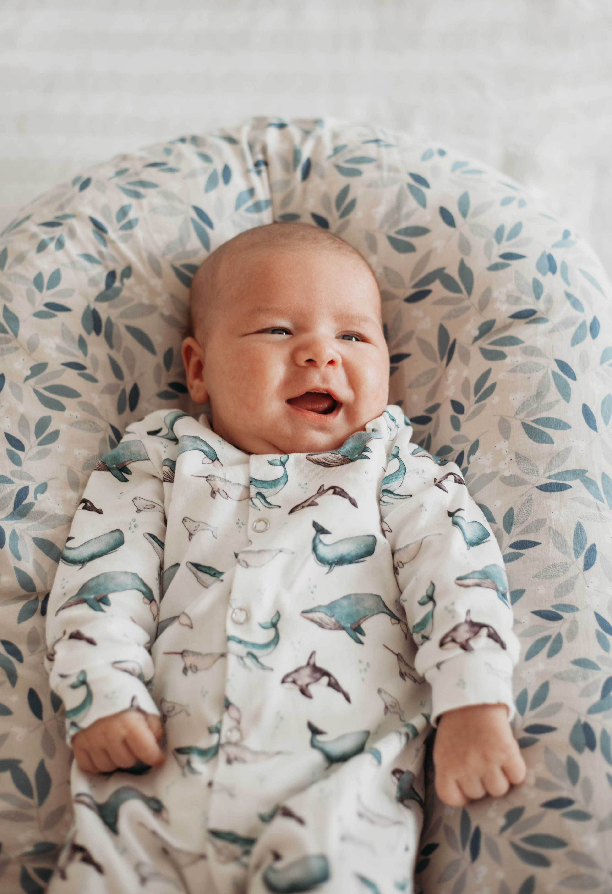 Давид. Семейный и детский фотограф Минск, Беларусь