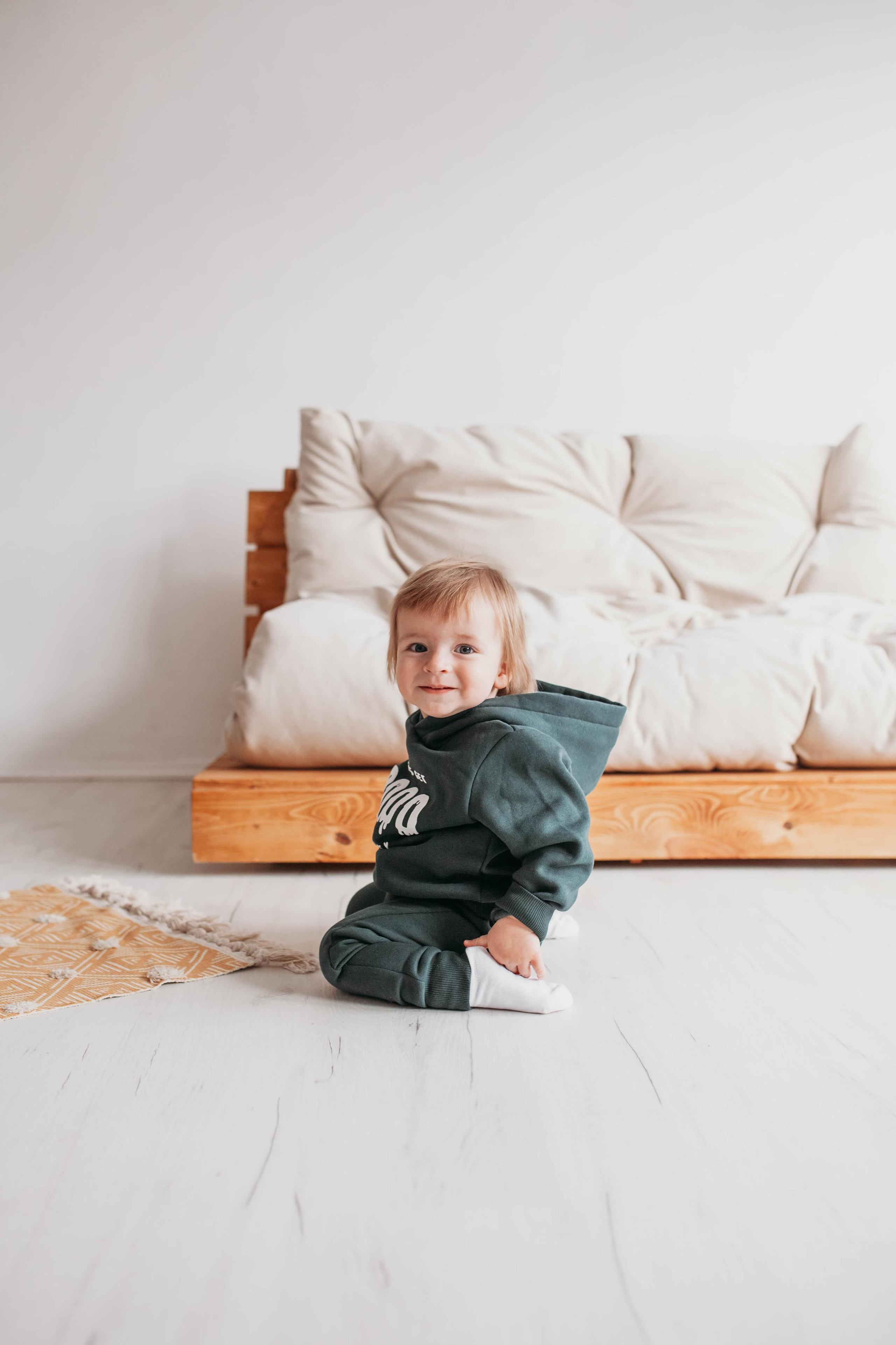 Сашенька и его большая семья. Семейный и детский фотограф Минск, Беларусь