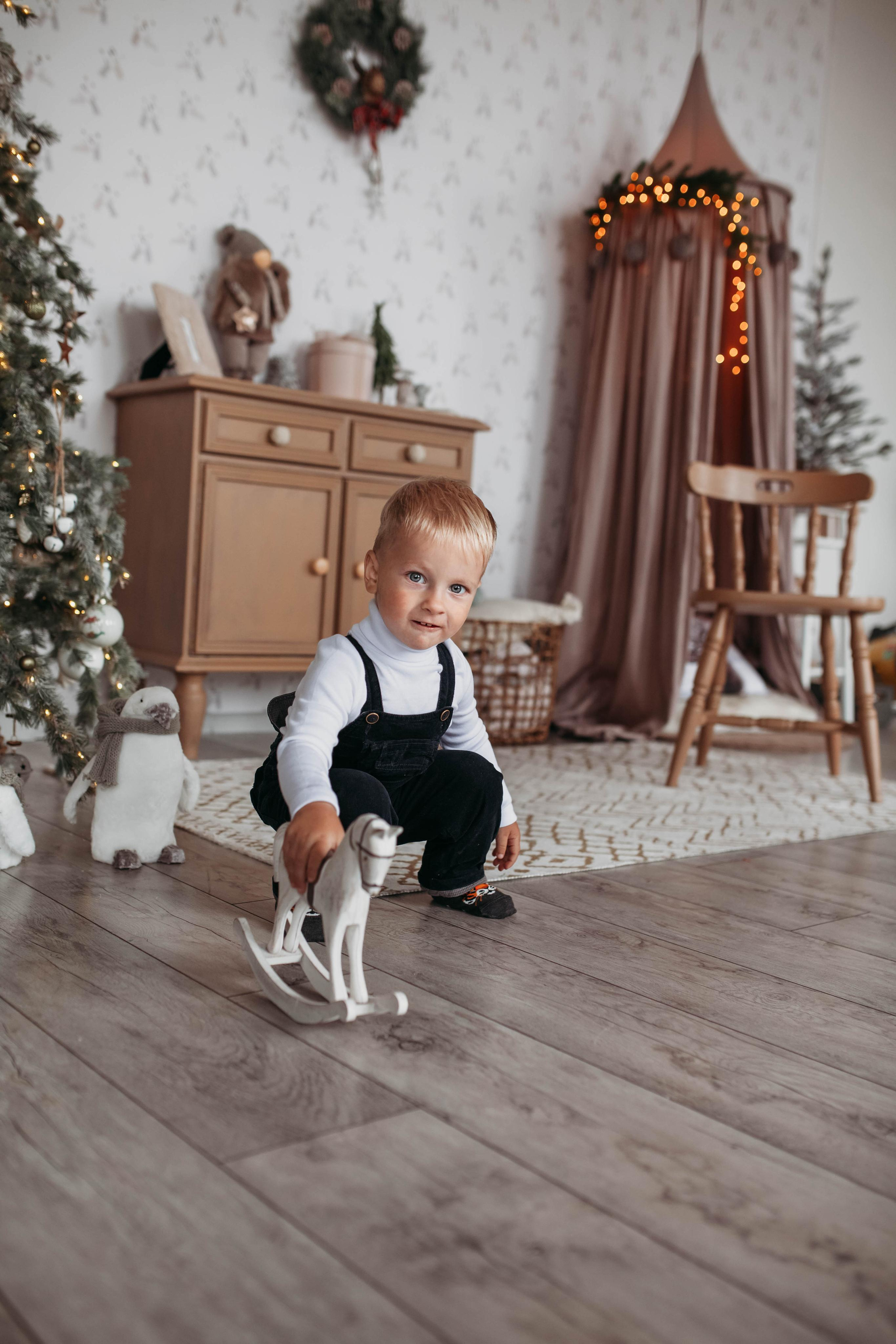 Макс. Семейный и детский фотограф Минск, Беларусь