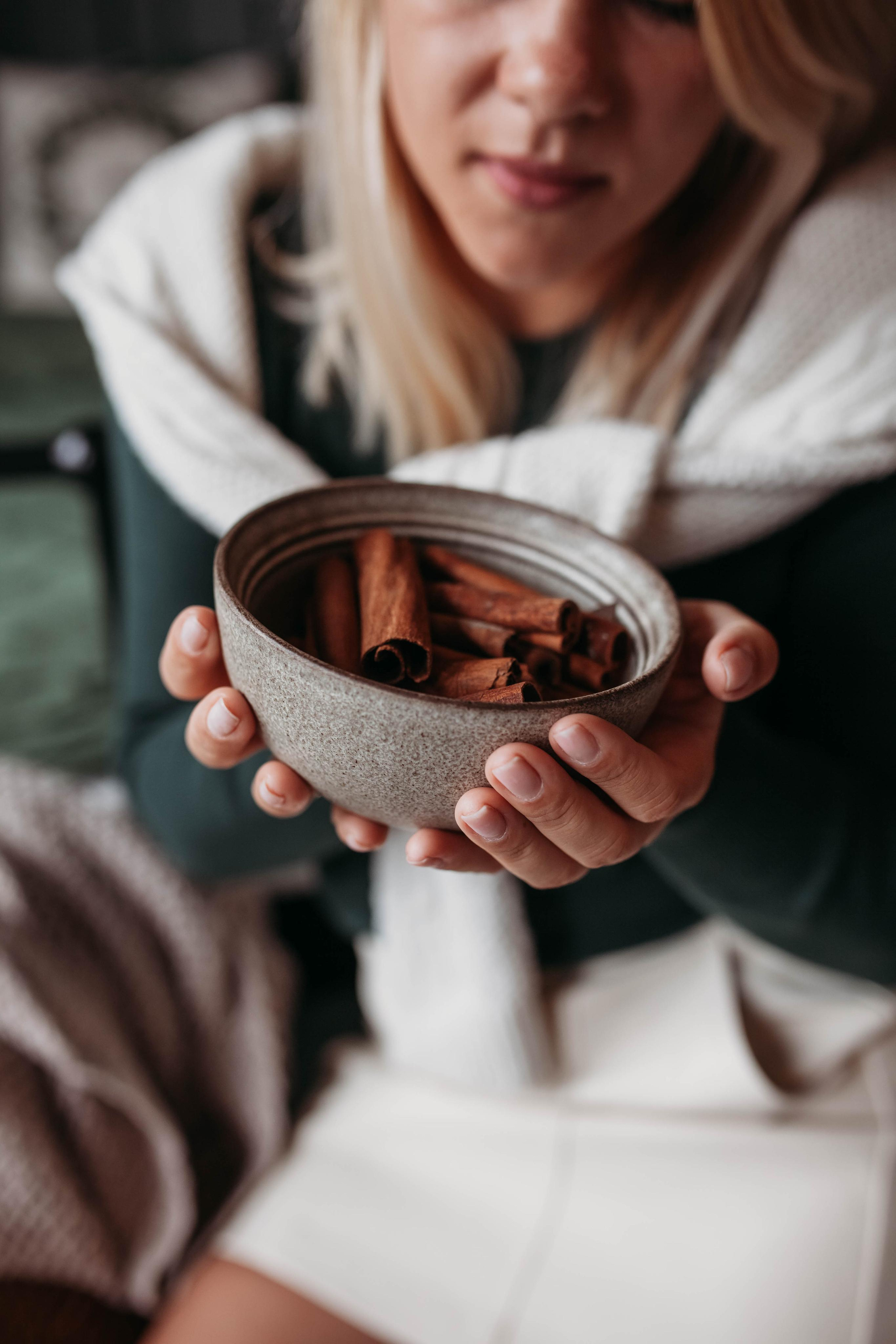 Макс. Семейный и детский фотограф Минск, Беларусь