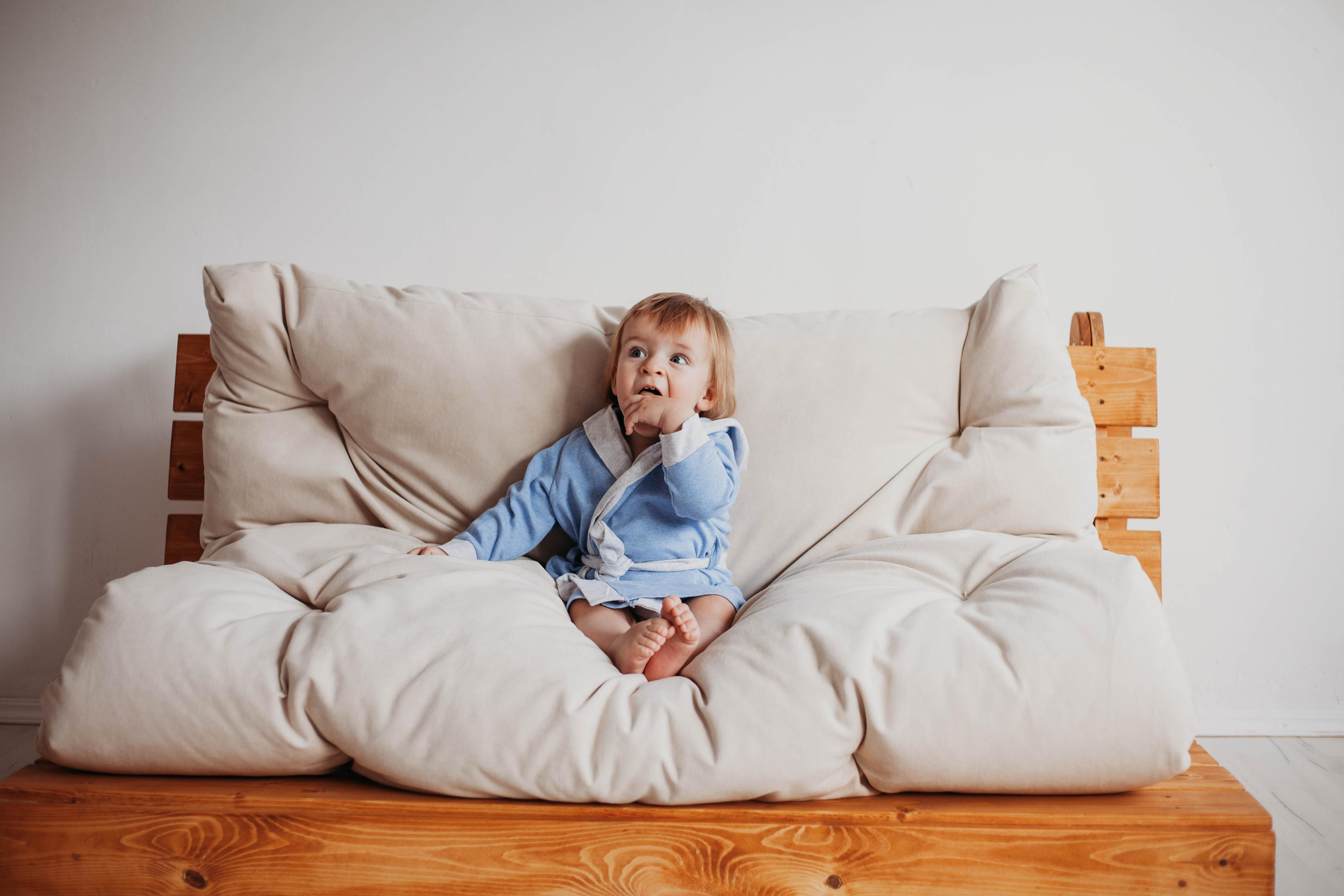 Сашенька и его большая семья. Семейный и детский фотограф Минск, Беларусь