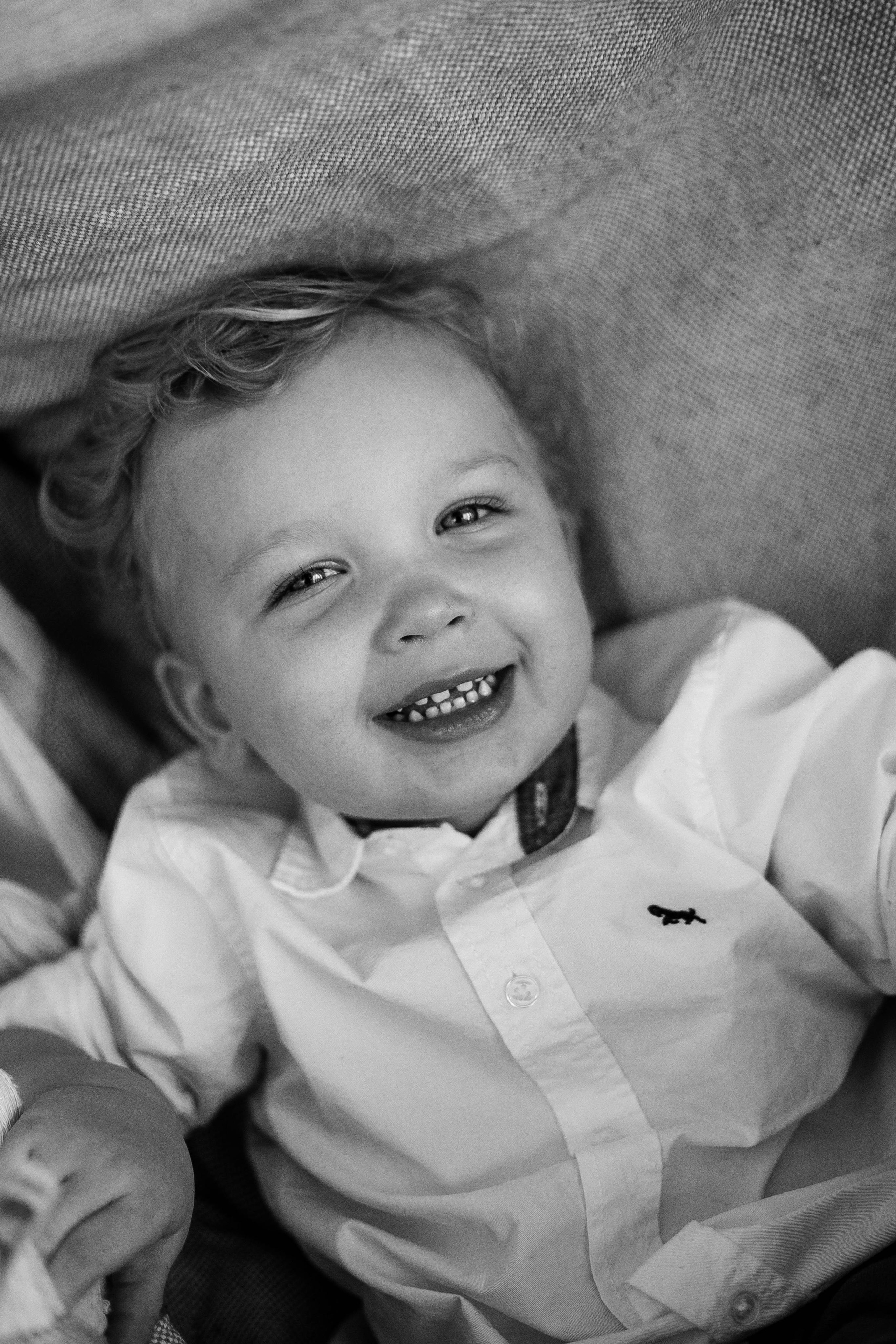 Тимошин день рождения. Семейный и детский фотограф Минск, Беларусь