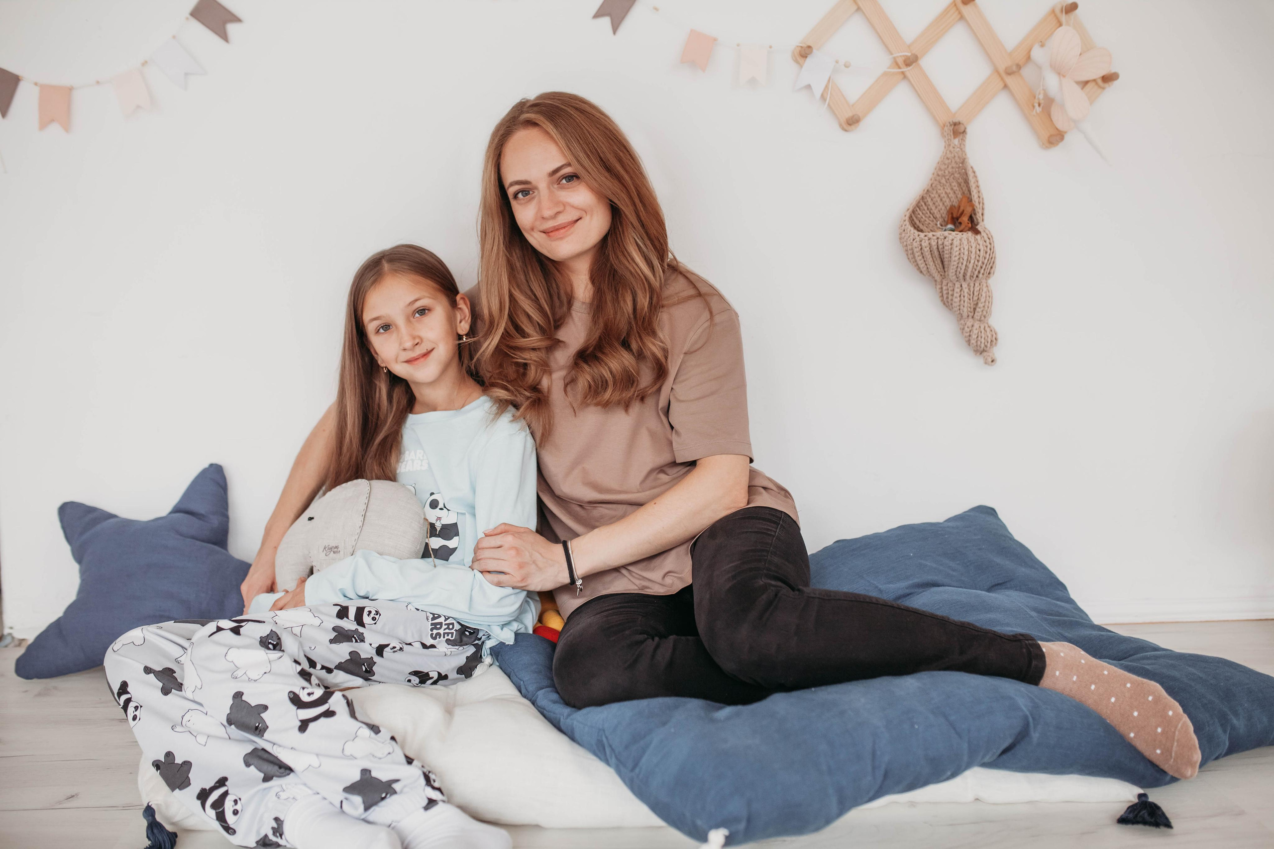 Сашенька и его большая семья. Семейный и детский фотограф Минск, Беларусь