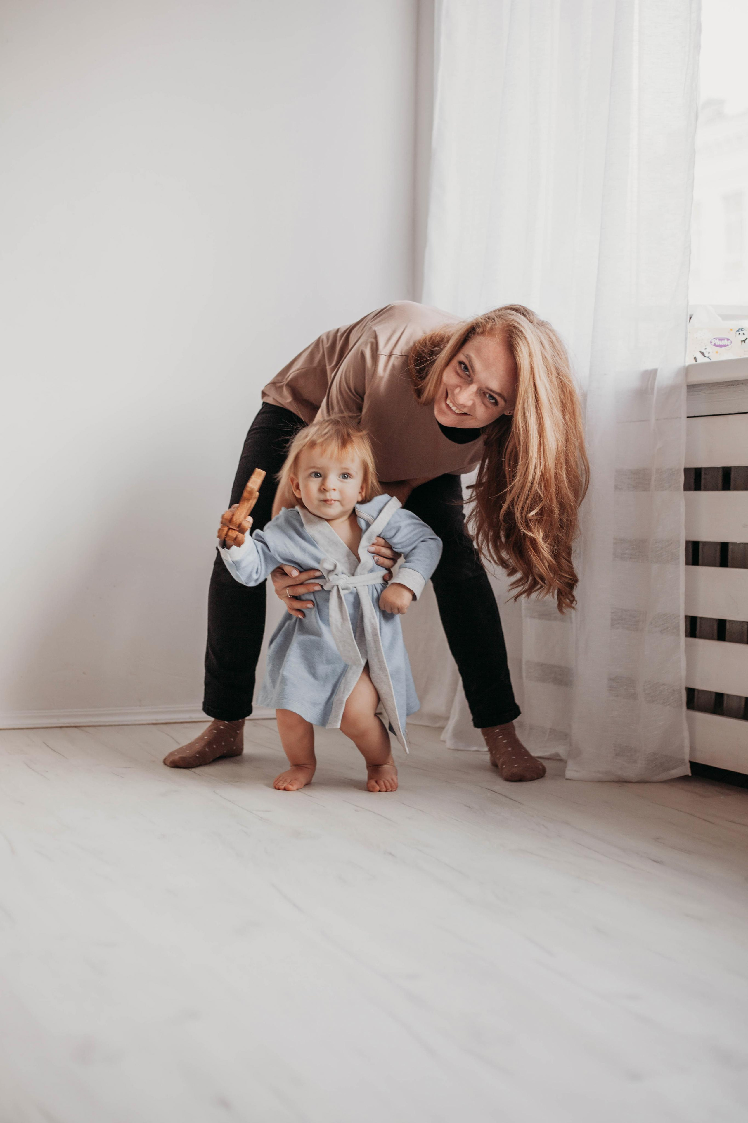 Сашенька и его большая семья. Семейный и детский фотограф Минск, Беларусь
