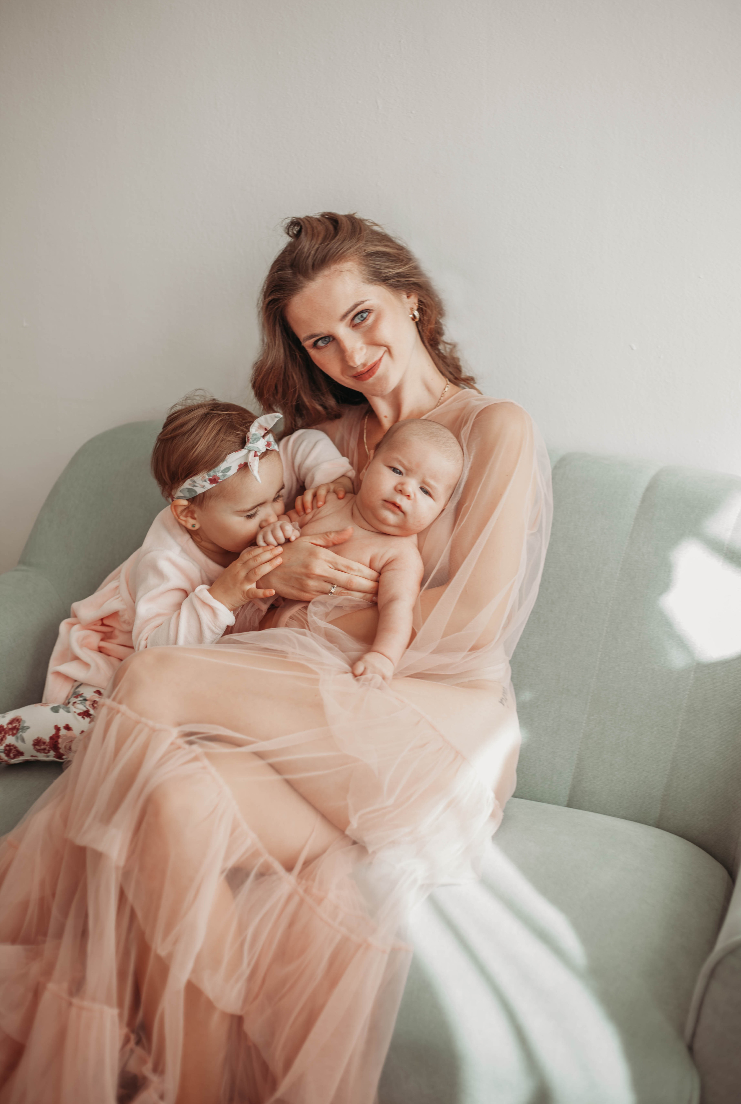 Давид. Семейный и детский фотограф Минск, Беларусь