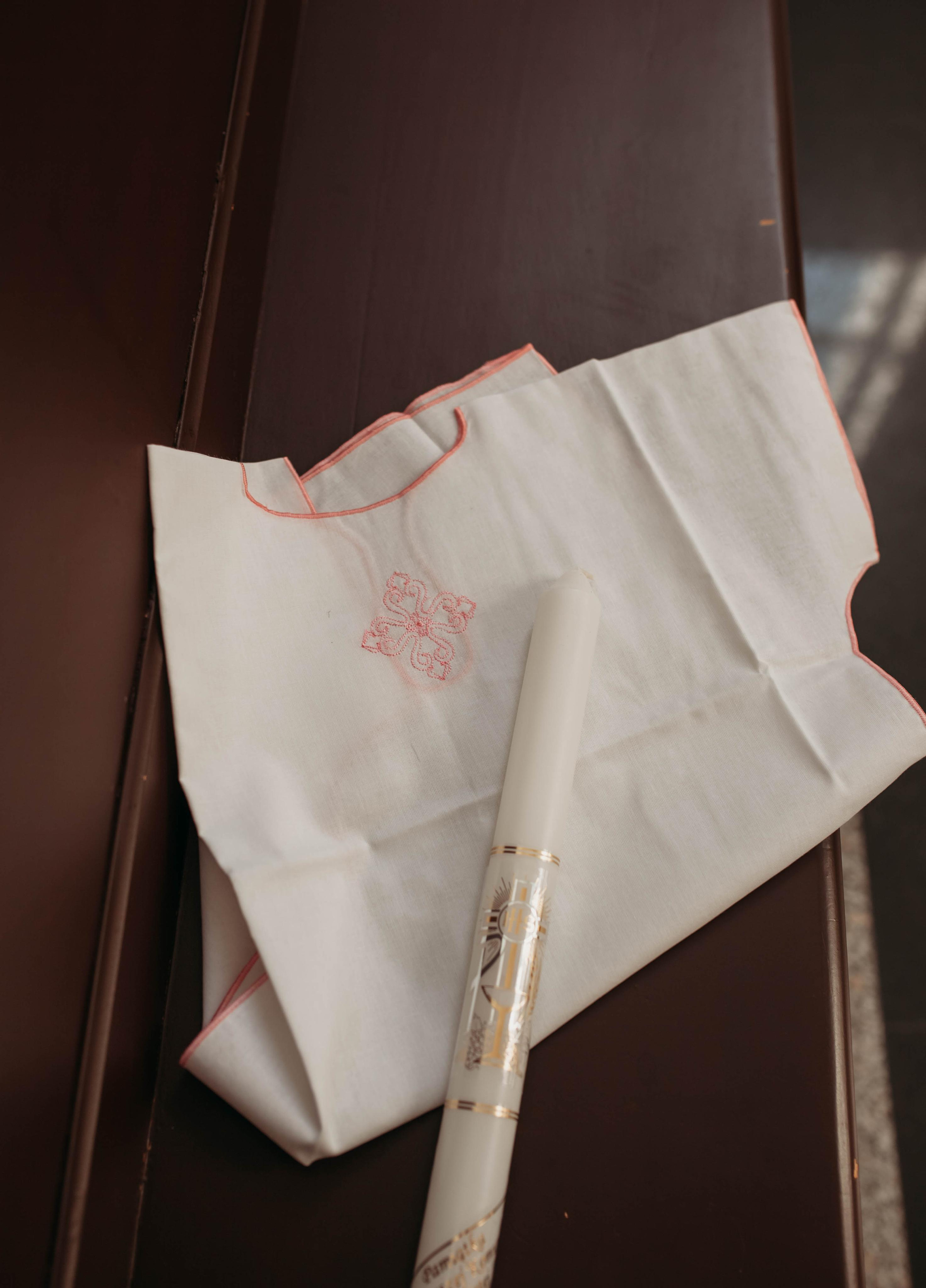 Крещение Арьи. Семейный и детский фотограф Минск, Беларусь