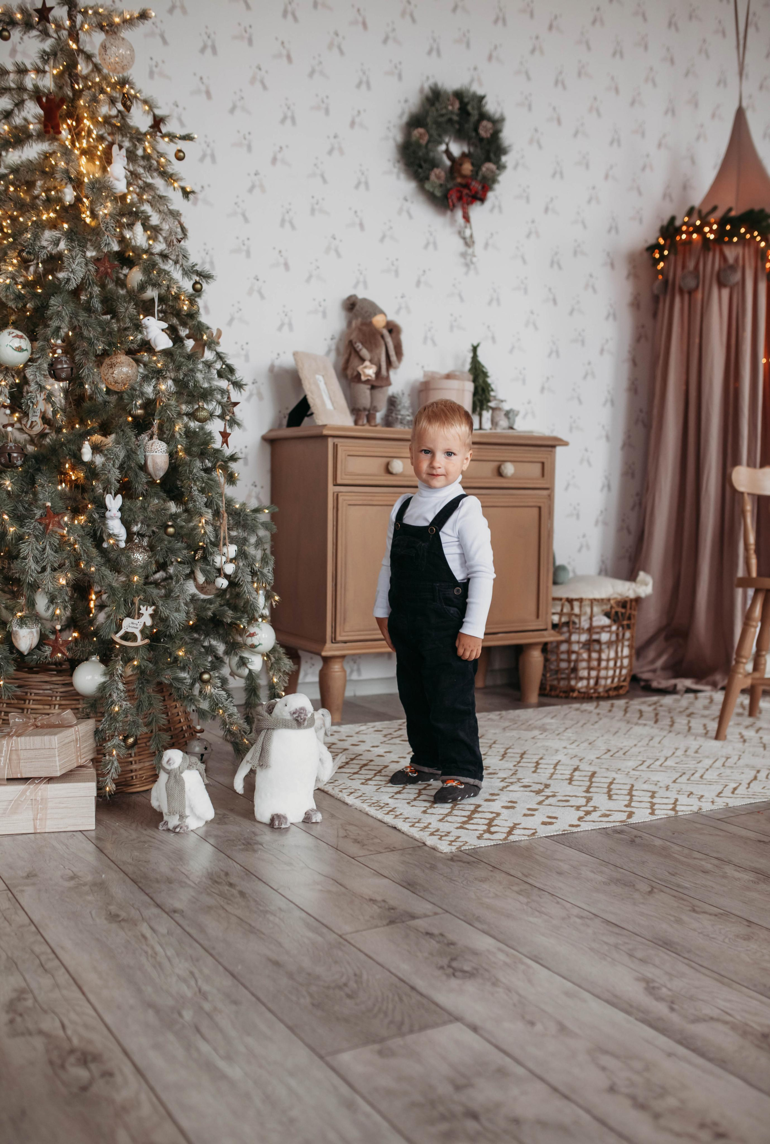 Макс. Семейный и детский фотограф Минск, Беларусь