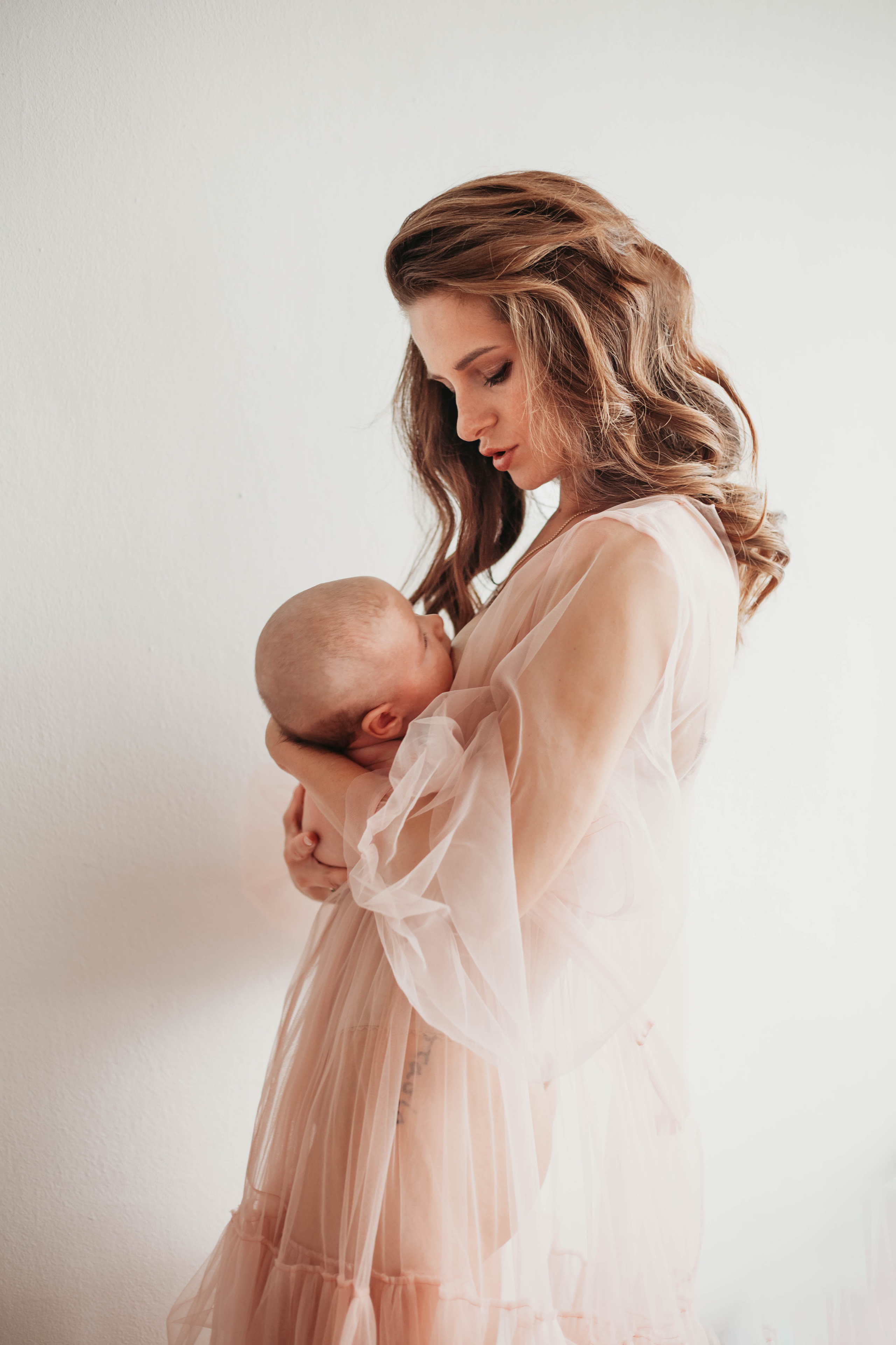 Давид. Семейный и детский фотограф Минск, Беларусь