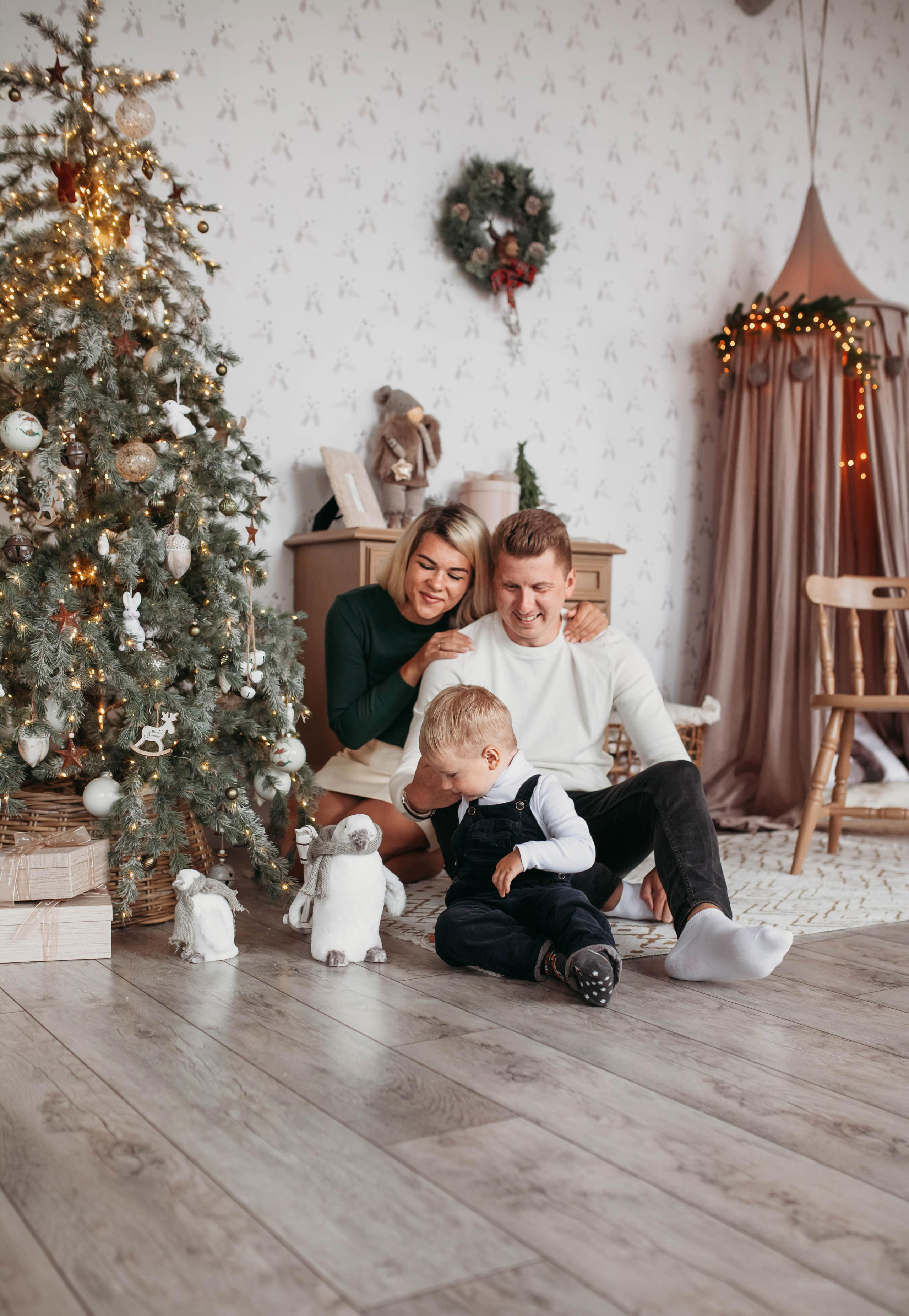 Макс. Семейный и детский фотограф Минск, Беларусь