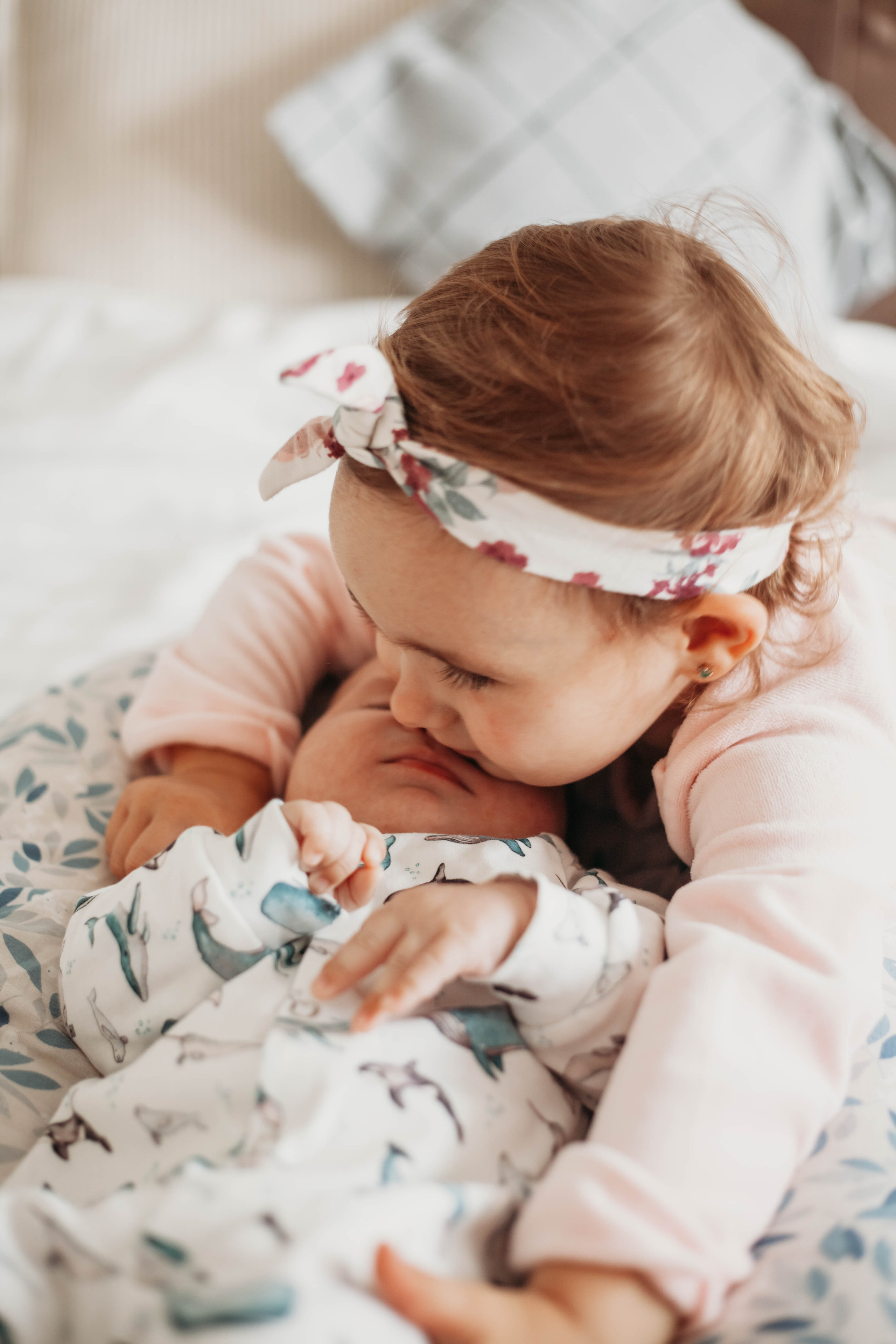 Давид. Семейный и детский фотограф Минск, Беларусь