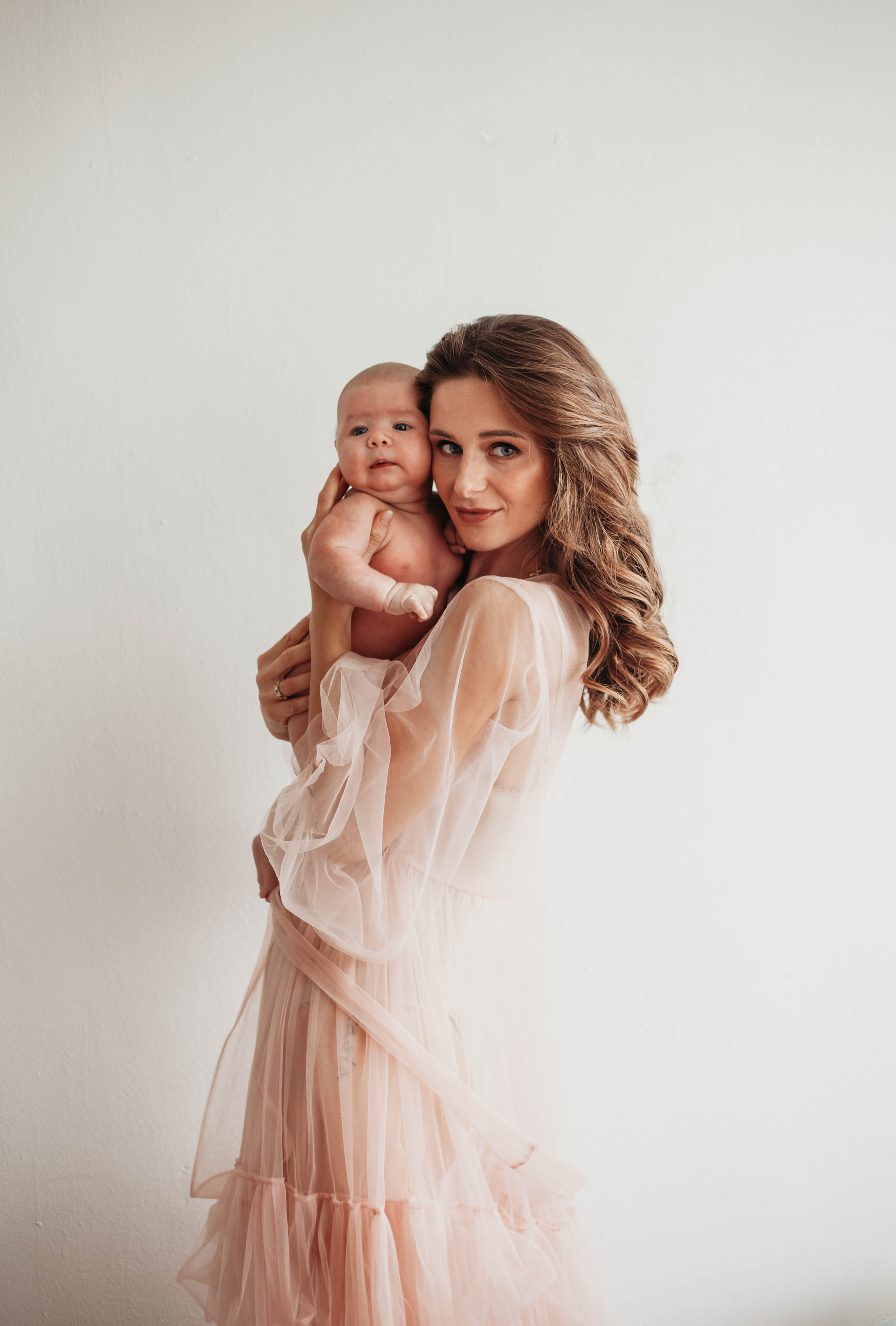 Давид. Семейный и детский фотограф Минск, Беларусь