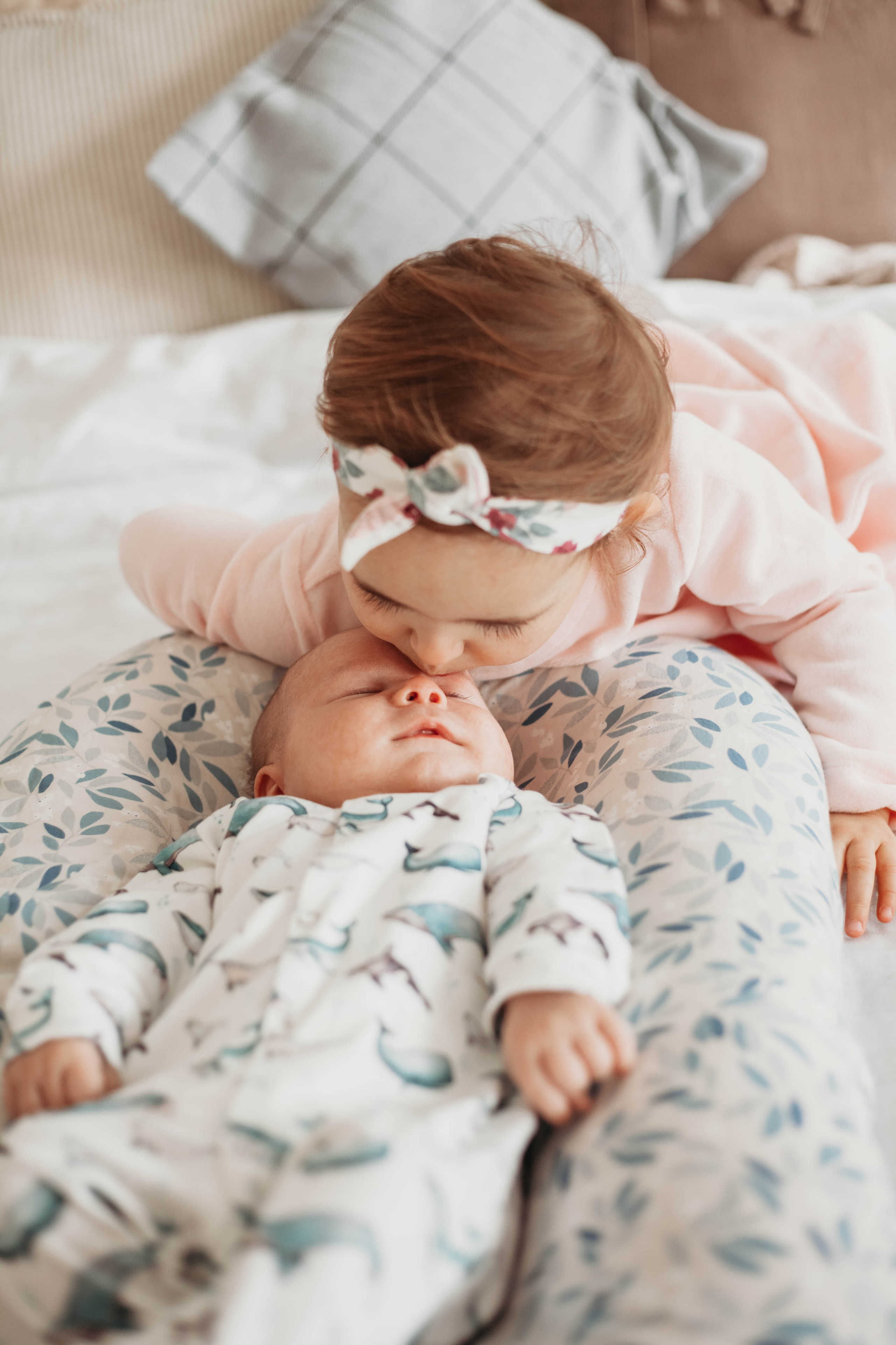 Давид. Семейный и детский фотограф Минск, Беларусь