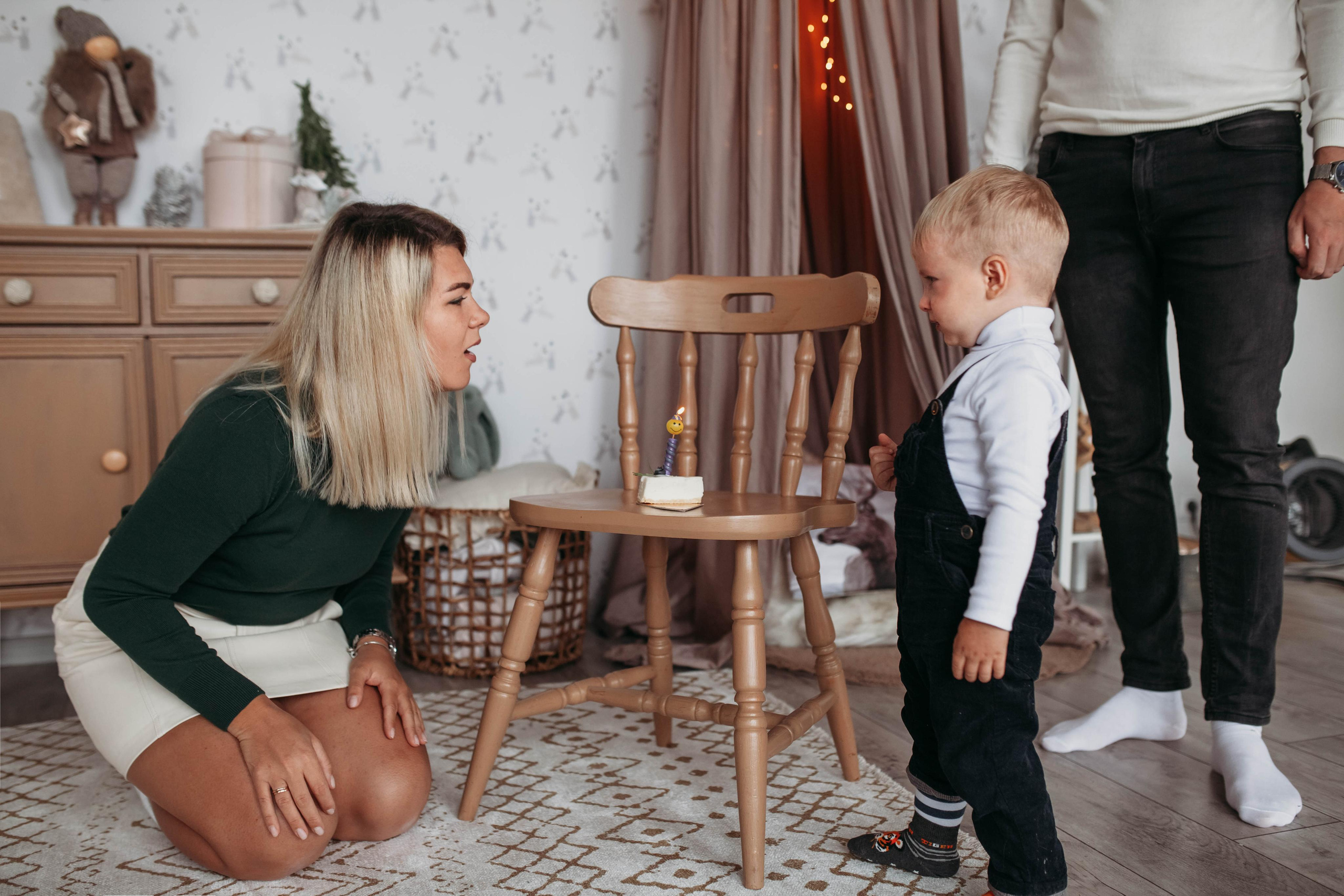 Макс. Семейный и детский фотограф Минск, Беларусь