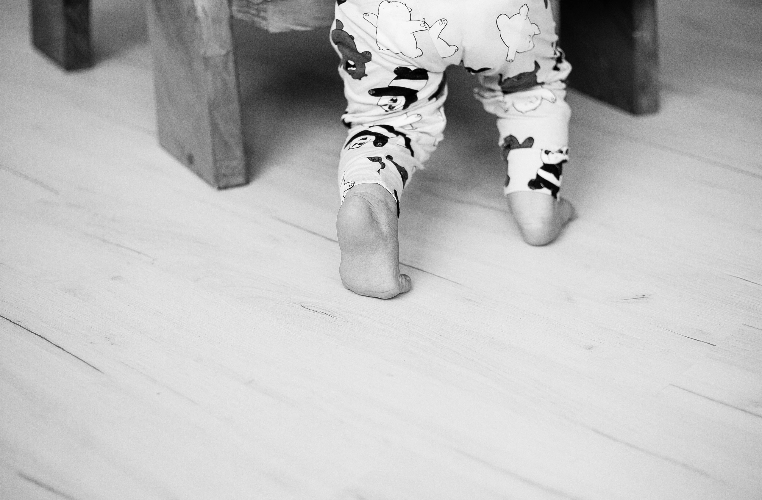 Сашенька и его большая семья. Семейный и детский фотограф Минск, Беларусь