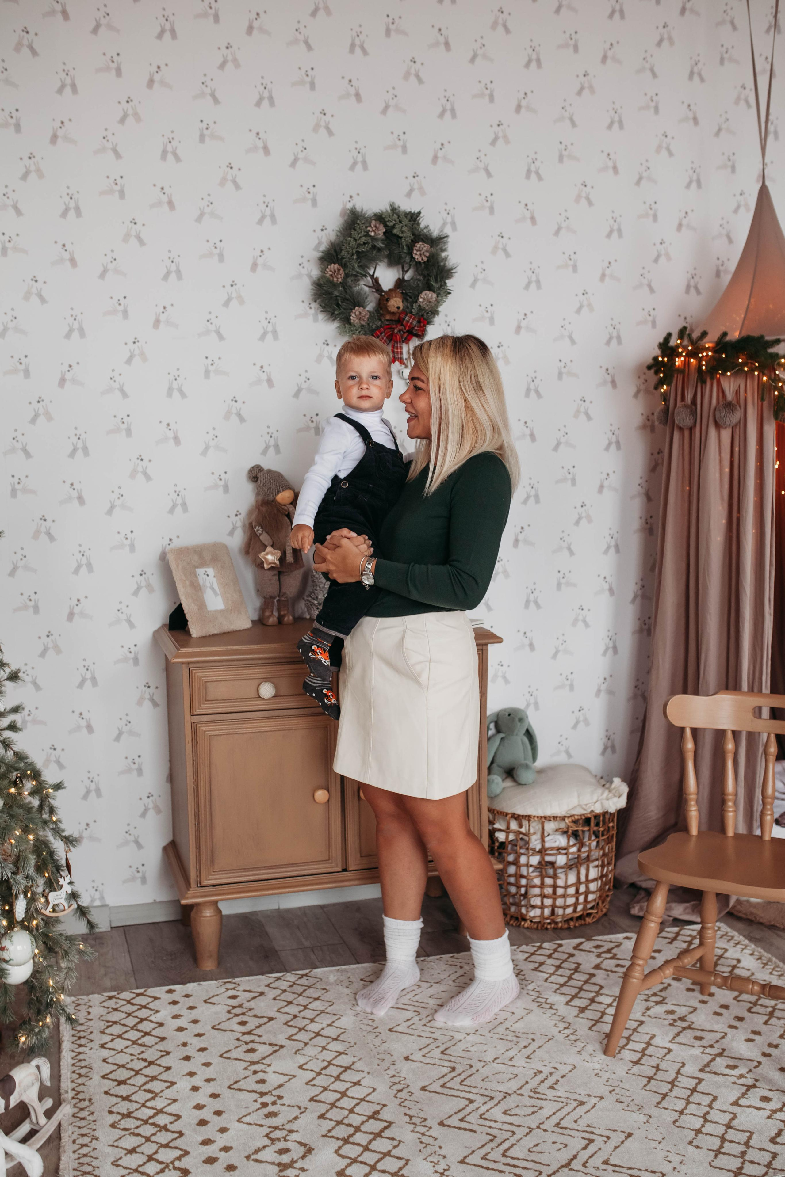 Макс. Семейный и детский фотограф Минск, Беларусь