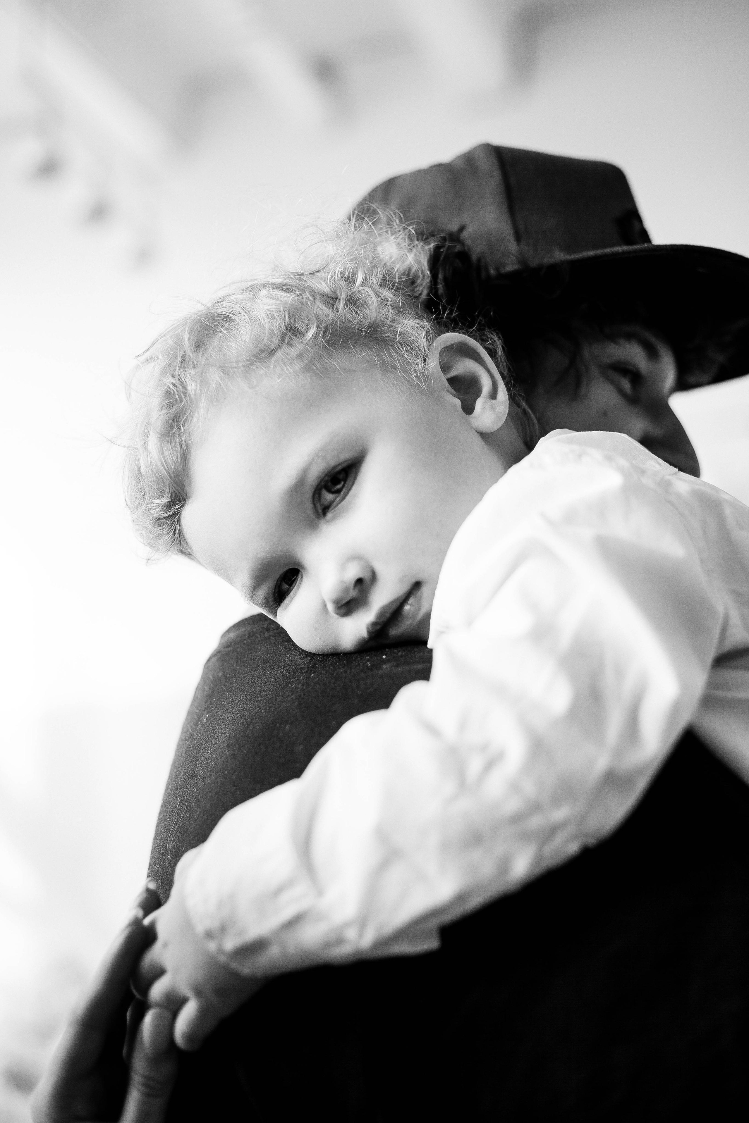 Тимошин день рождения. Семейный и детский фотограф Минск, Беларусь