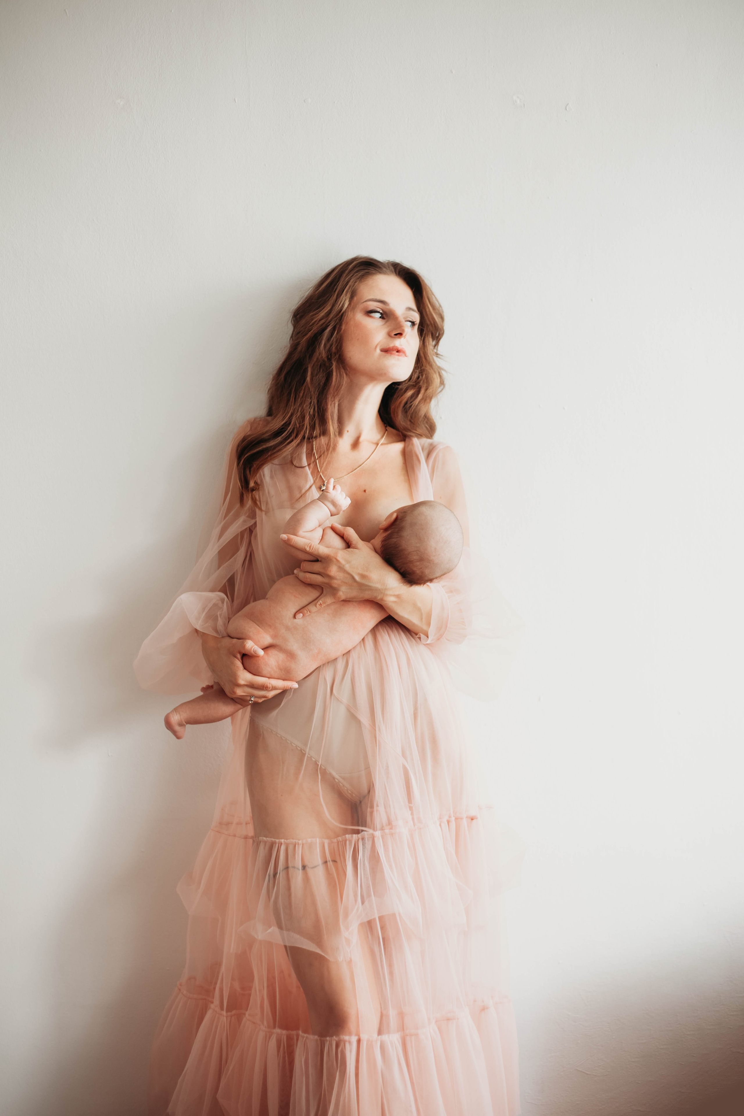 Давид. Семейный и детский фотограф Минск, Беларусь