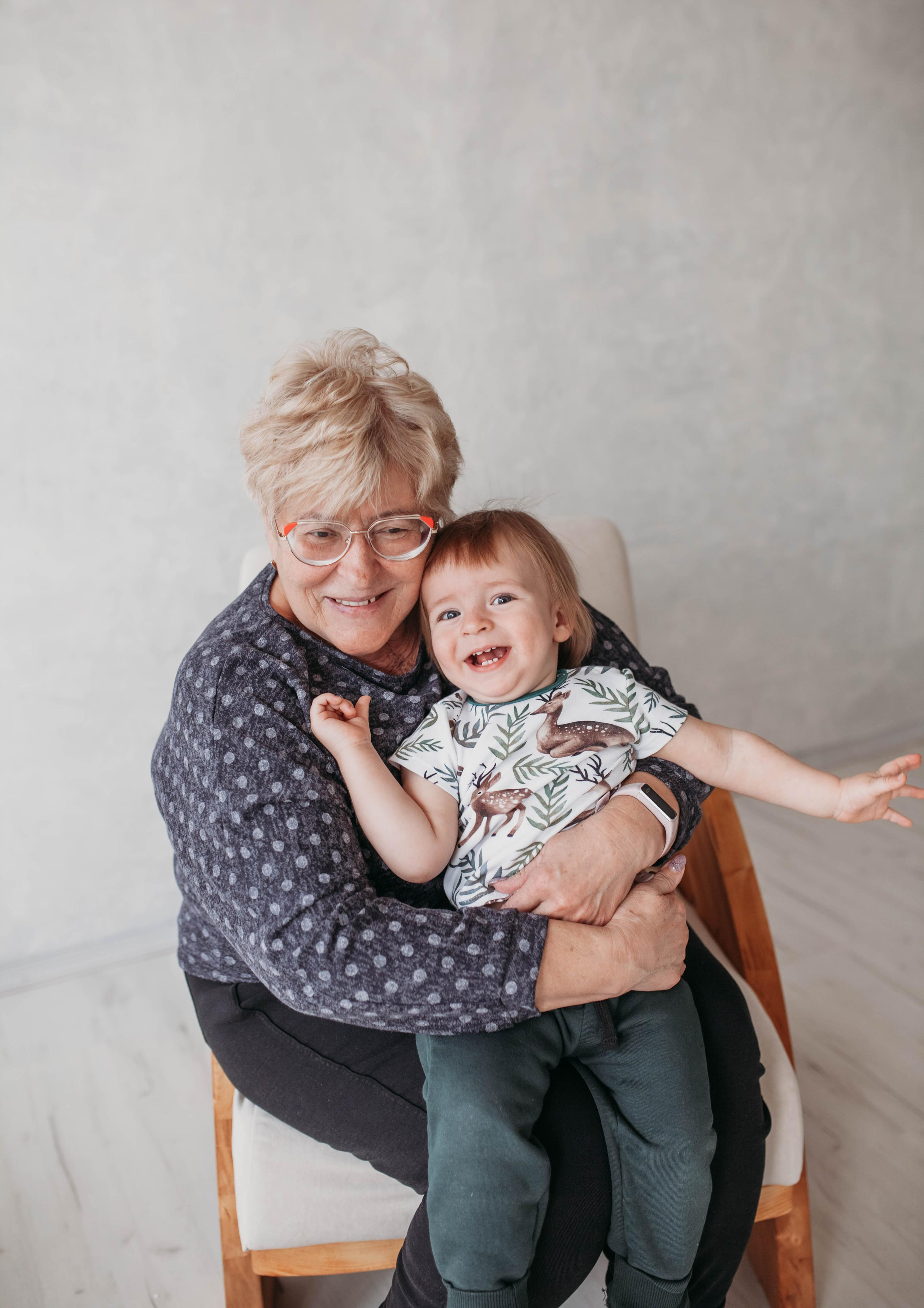 Сашенька и его большая семья. Семейный и детский фотограф Минск, Беларусь
