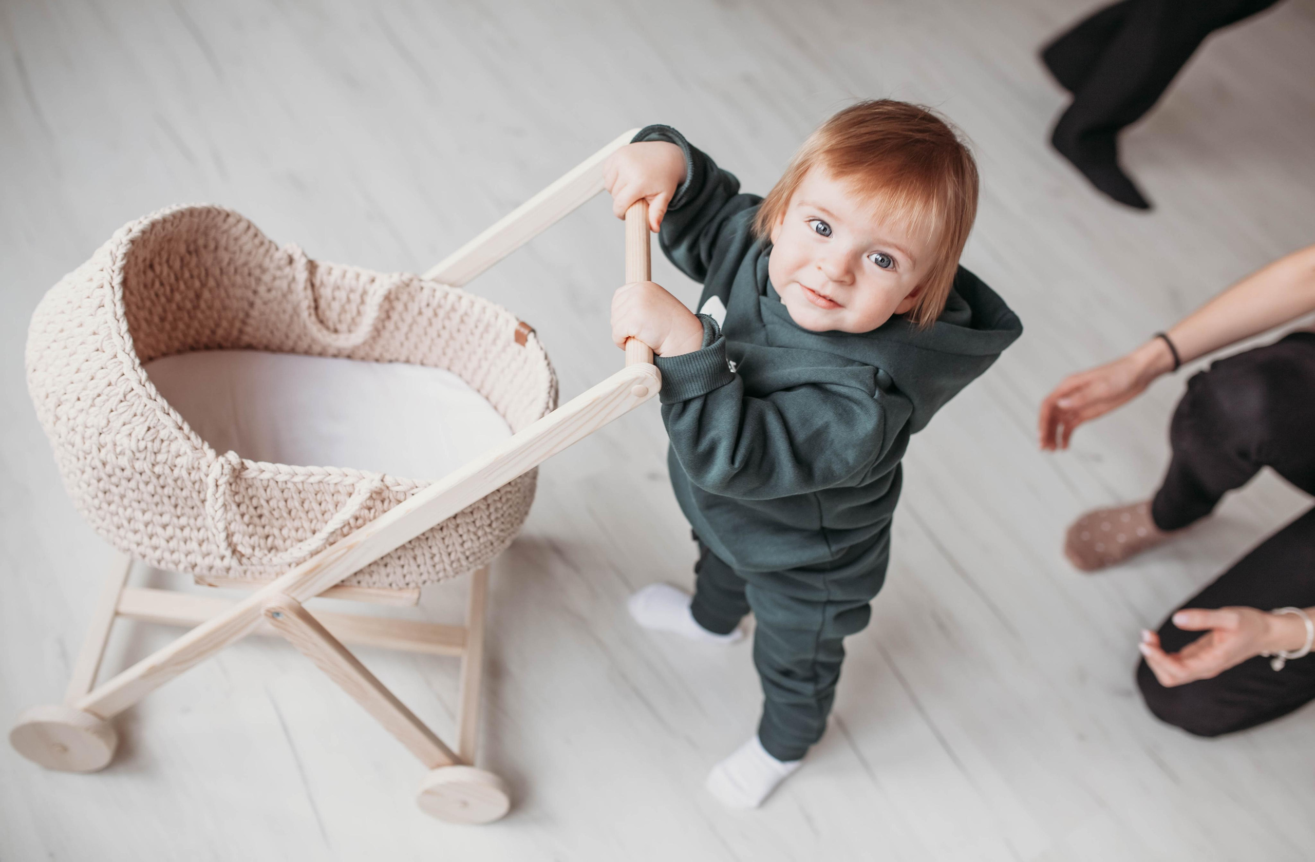 Сашенька и его большая семья. Семейный и детский фотограф Минск, Беларусь