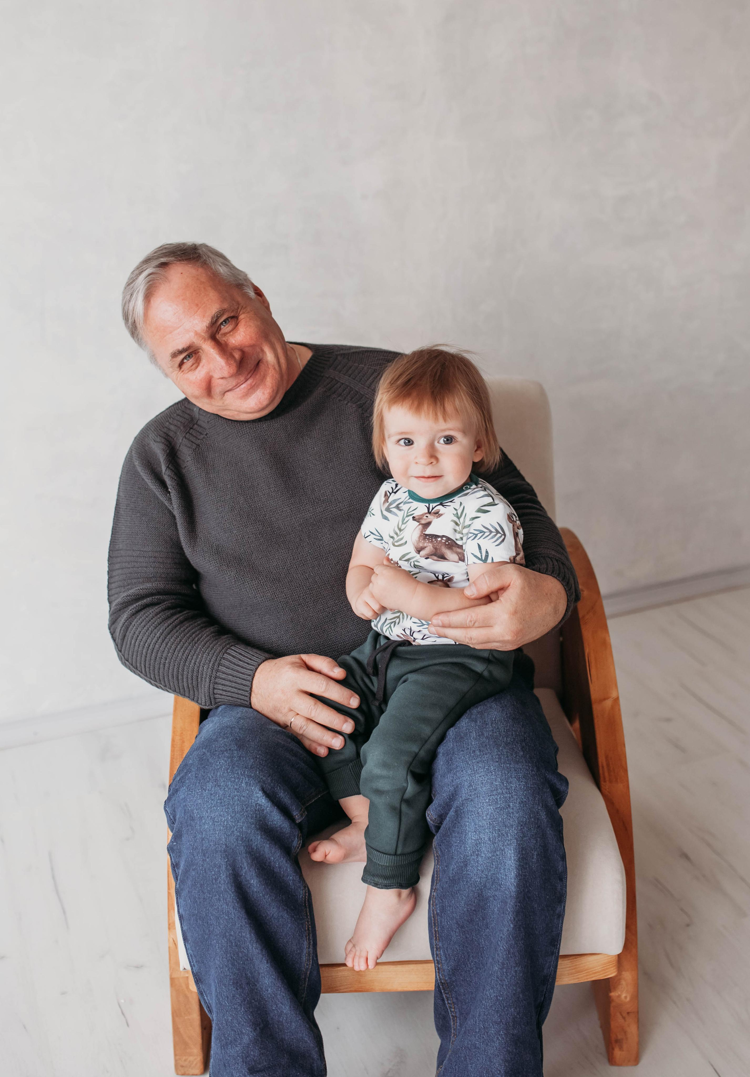 Сашенька и его большая семья. Семейный и детский фотограф Минск, Беларусь