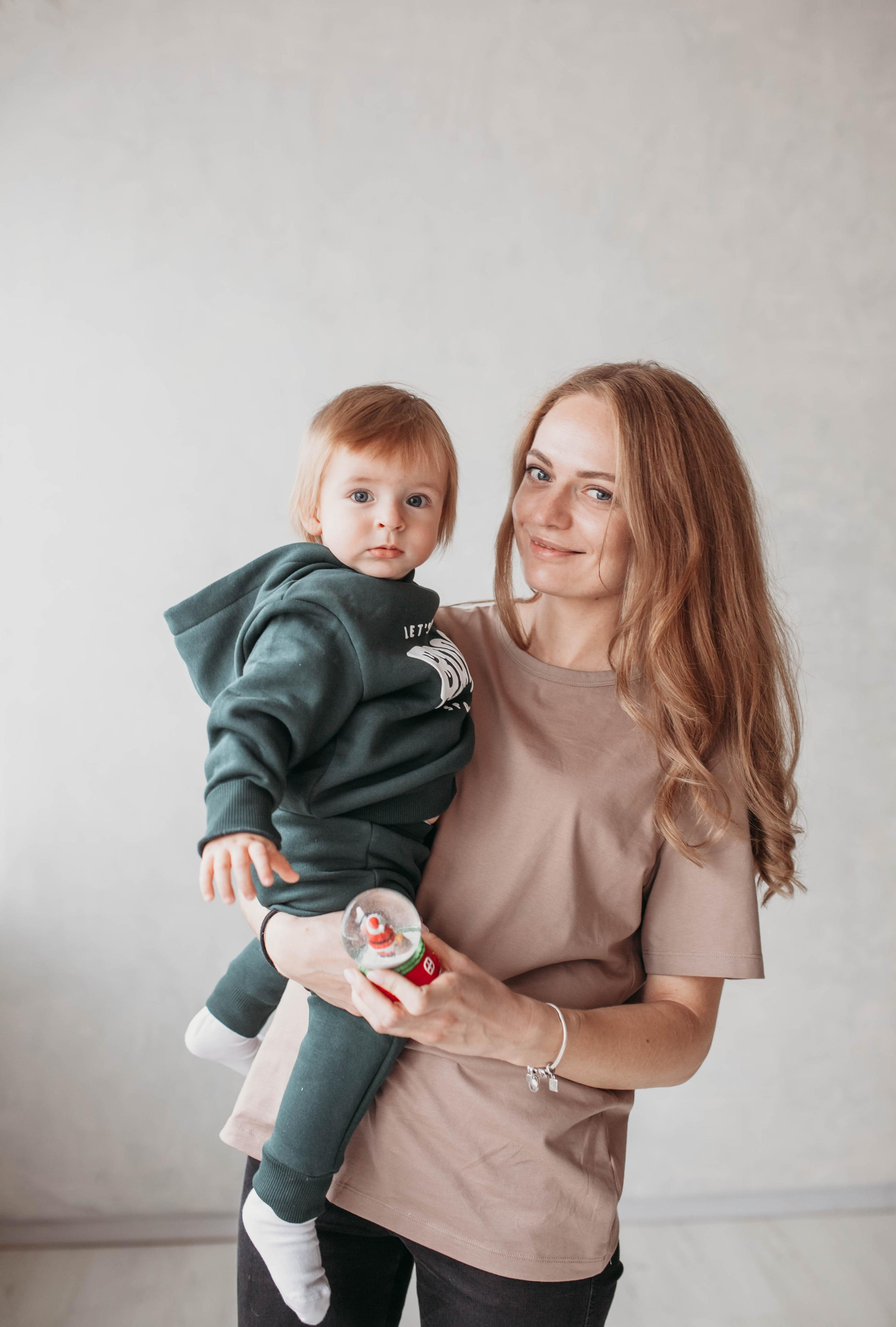 Сашенька и его большая семья. Семейный и детский фотограф Минск, Беларусь