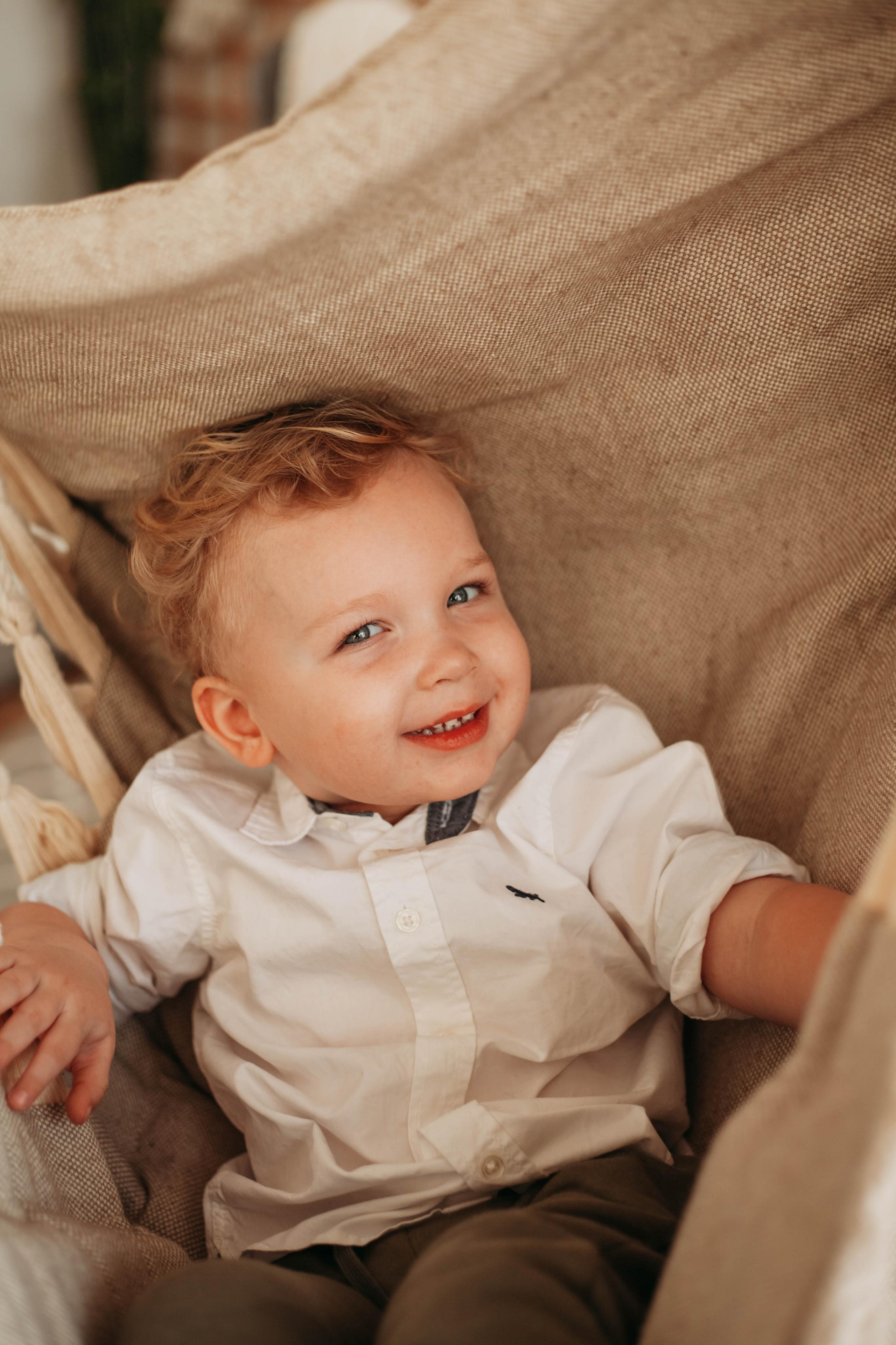 Тимошин день рождения. Семейный и детский фотограф Минск, Беларусь