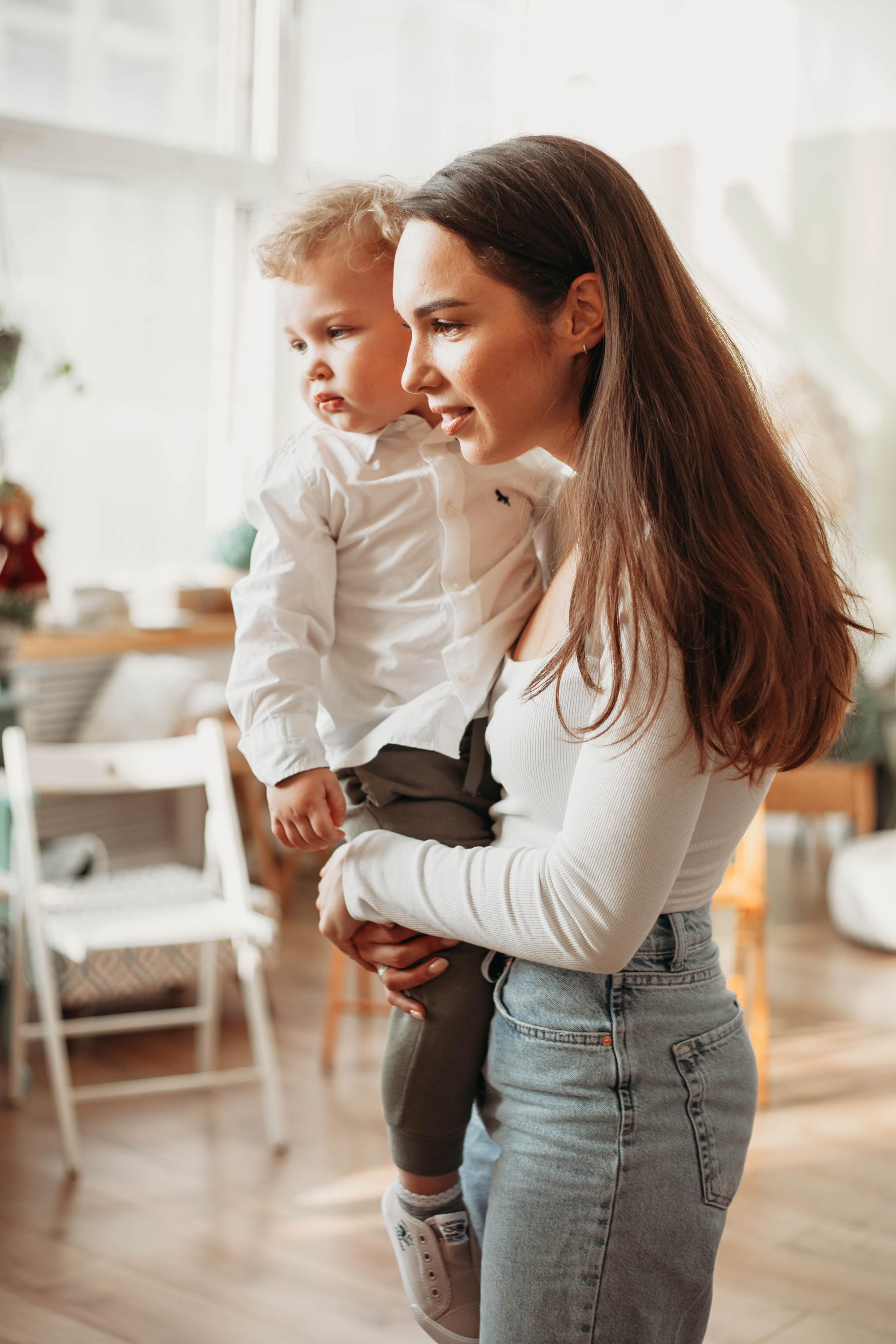Тимошин день рождения. Семейный и детский фотограф Минск, Беларусь