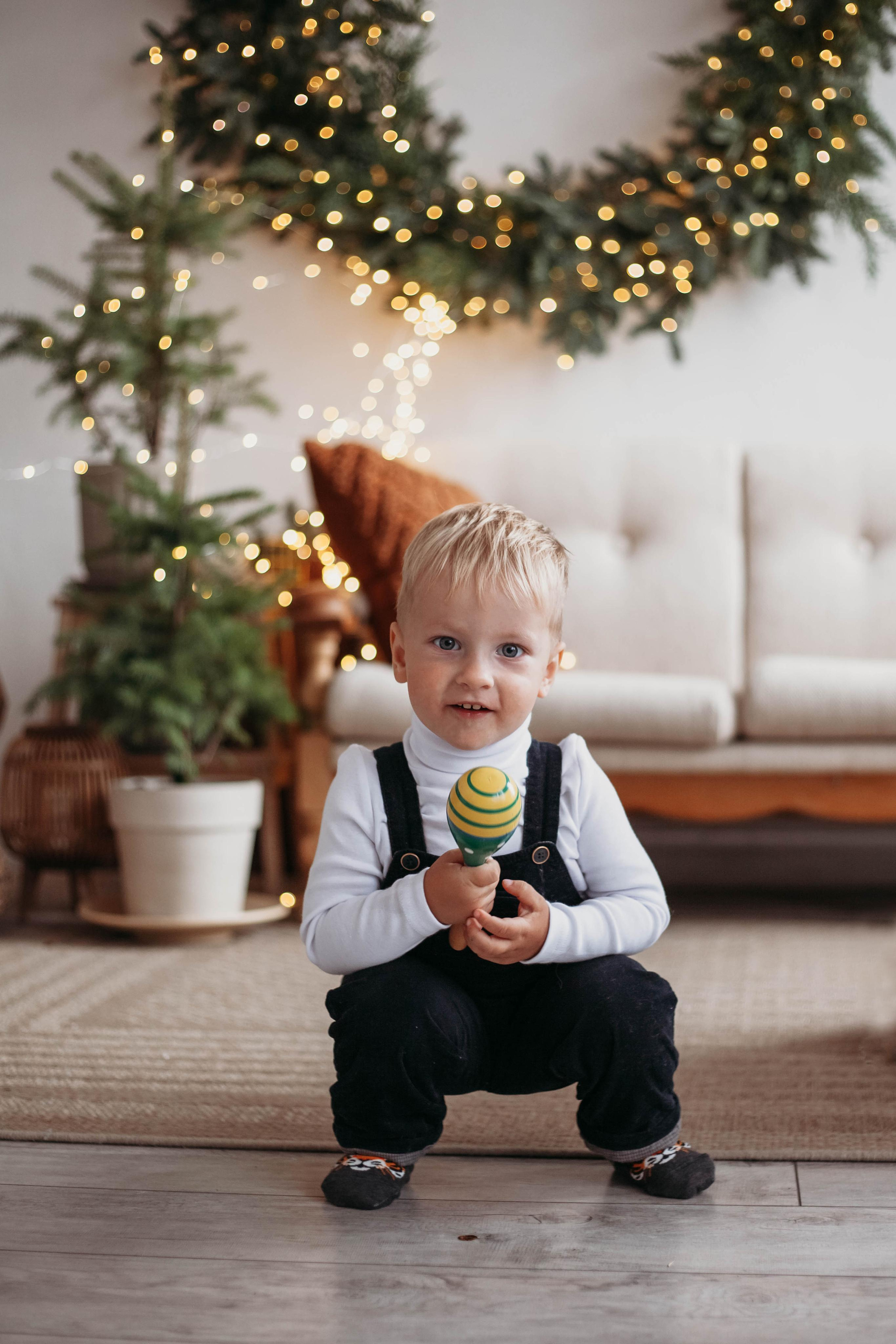 Макс. Семейный и детский фотограф Минск, Беларусь